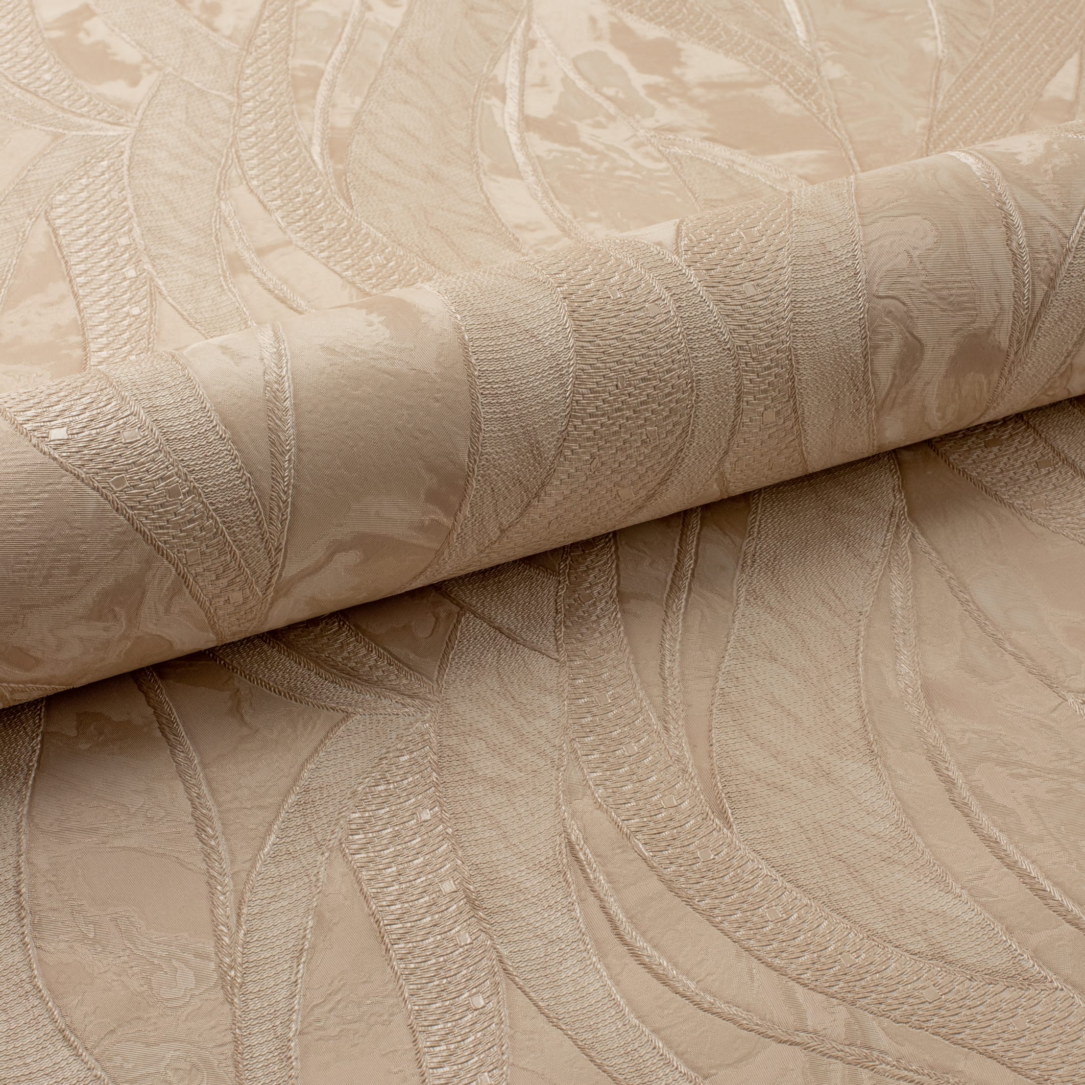 Артикул R28003 коллекции grand classic