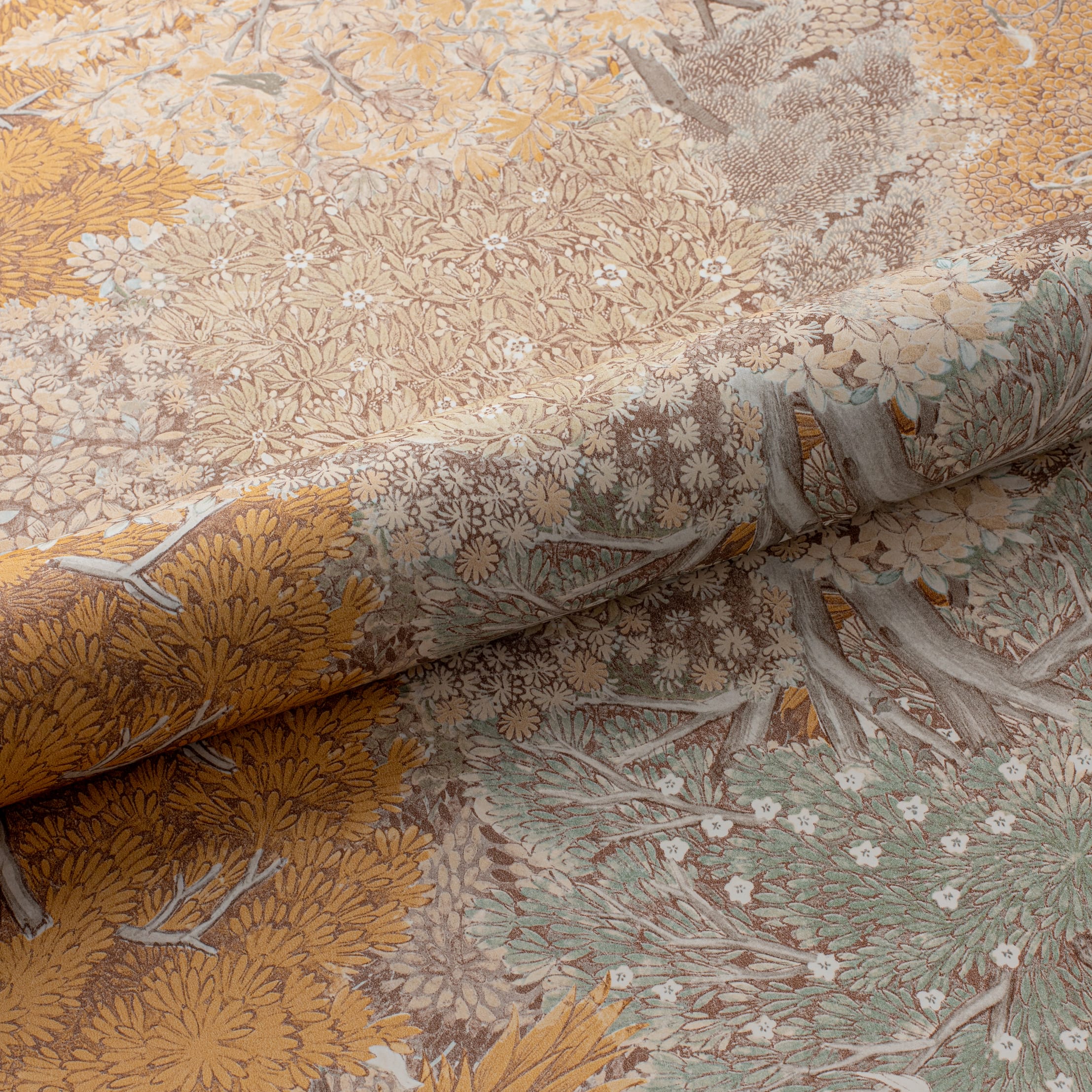 Артикул R23805 коллекции Botanica