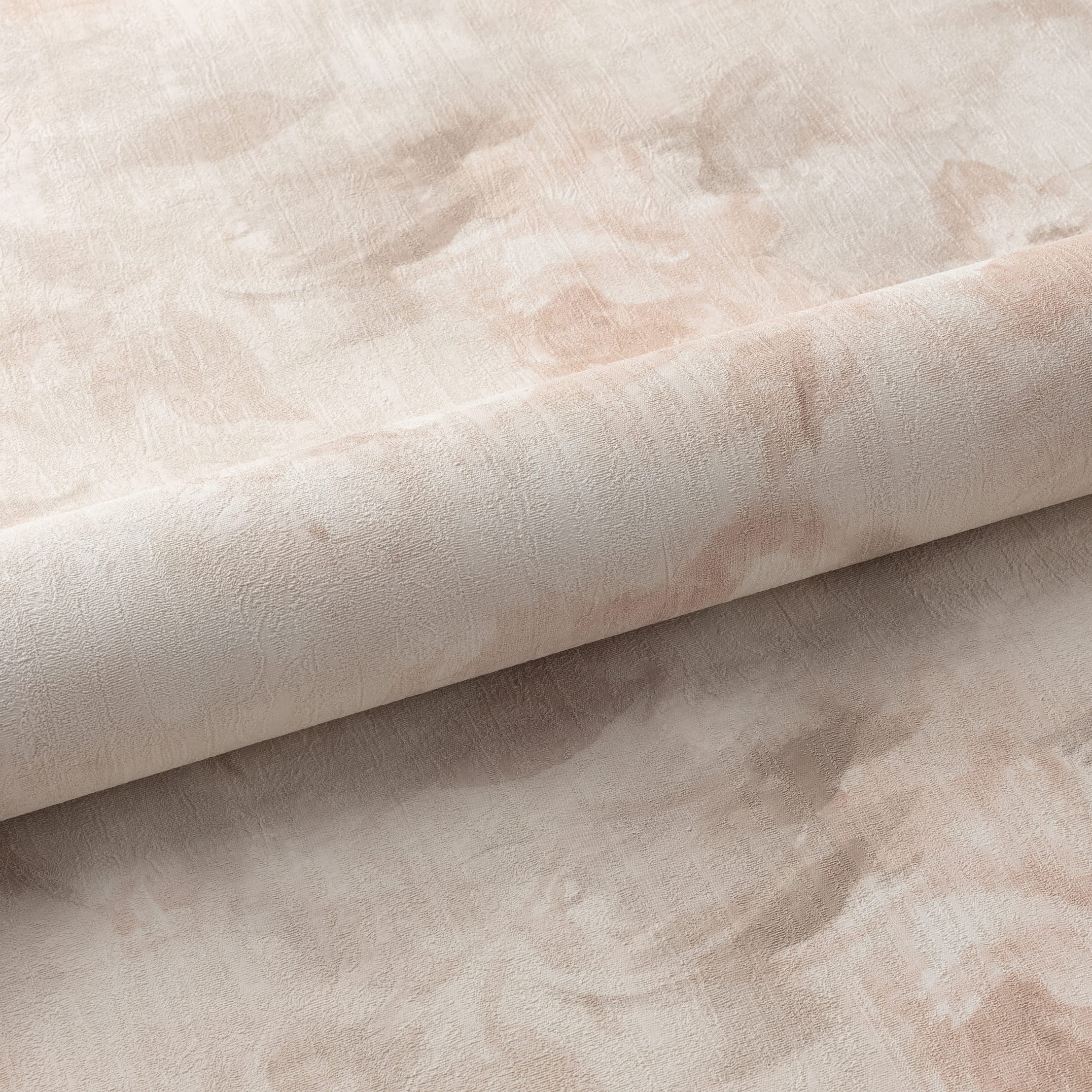 Артикул R25525 коллекции Modelli Di Luce