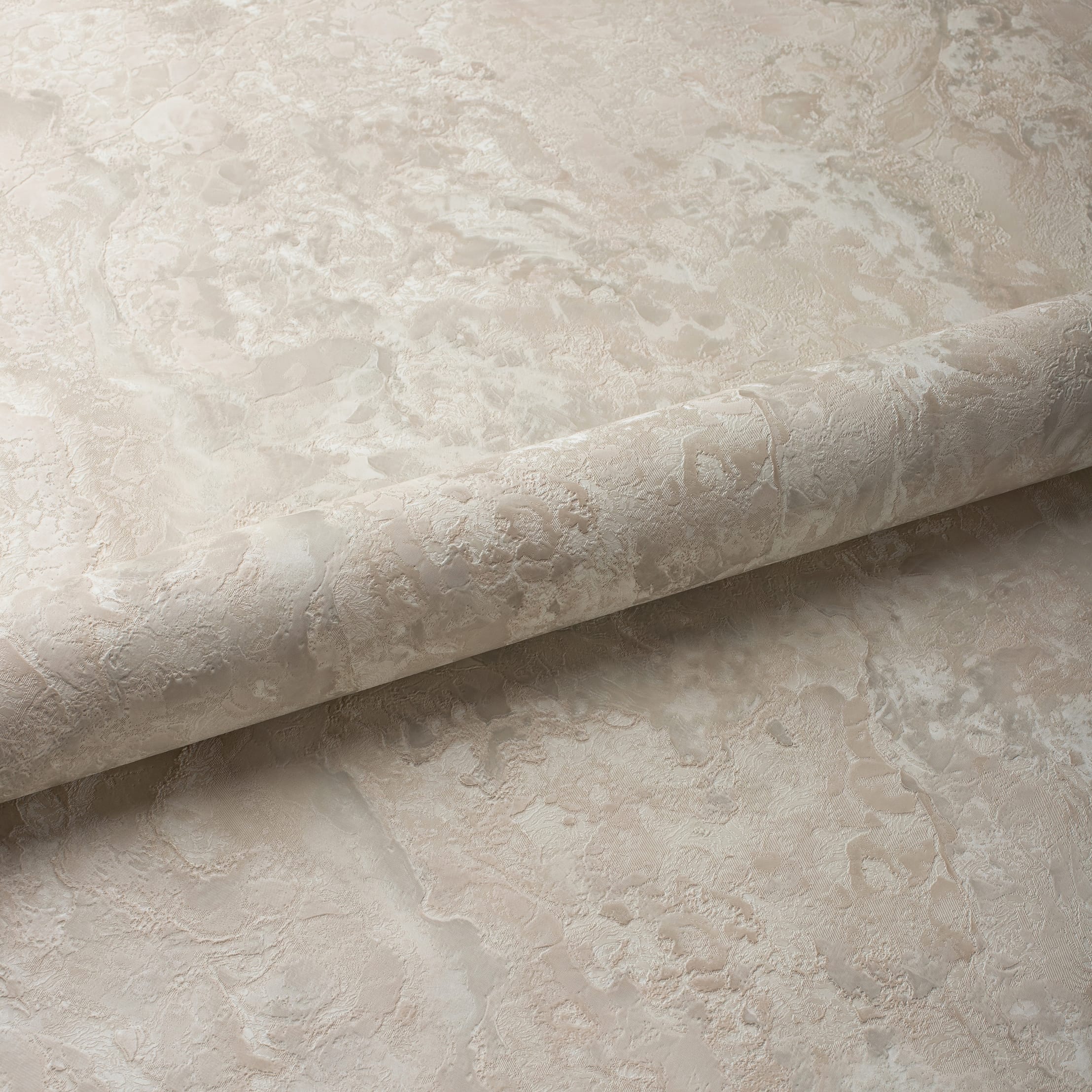 Артикулы R23914, R23908 коллекции italian burlesque