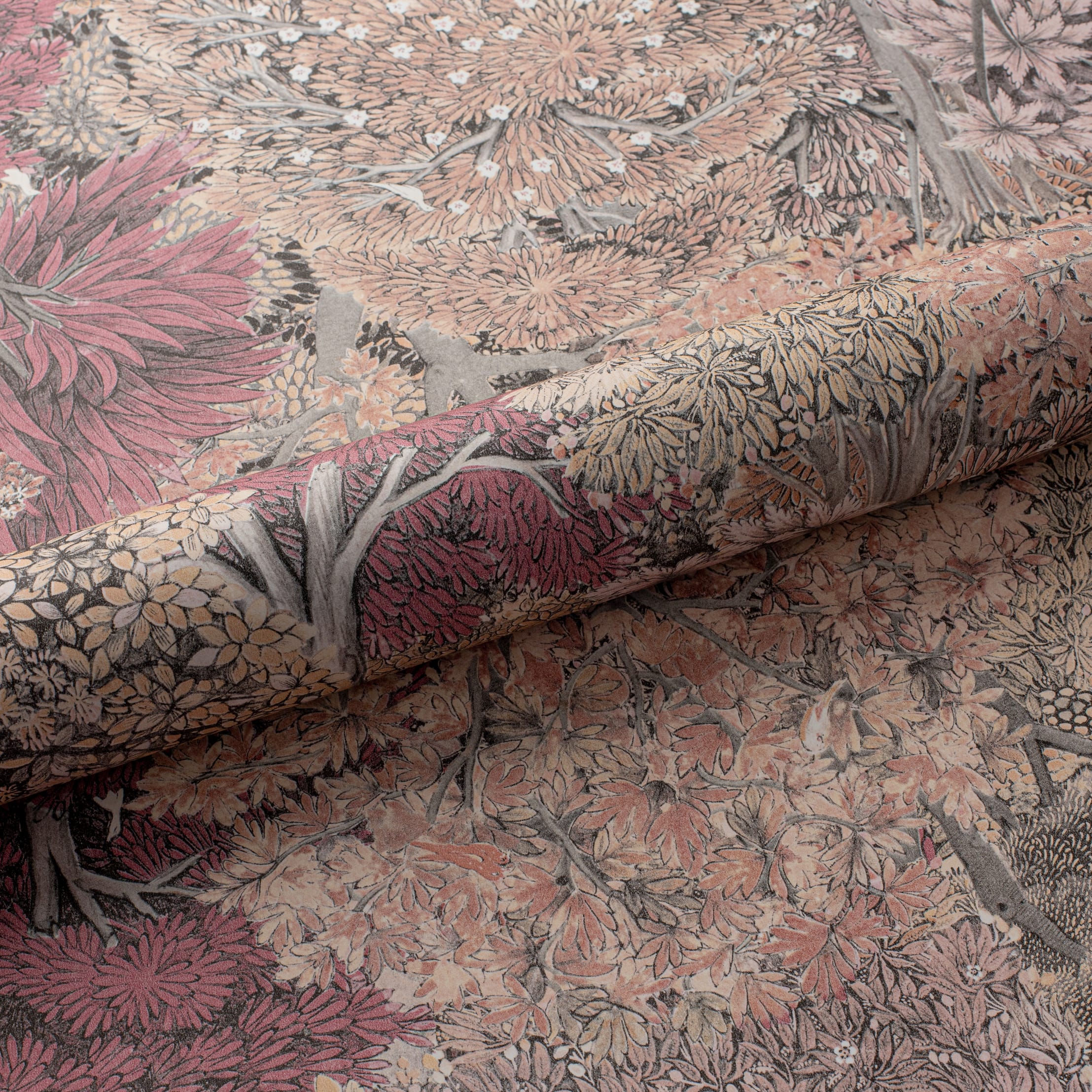 Артикул R23834 коллекции Botanica