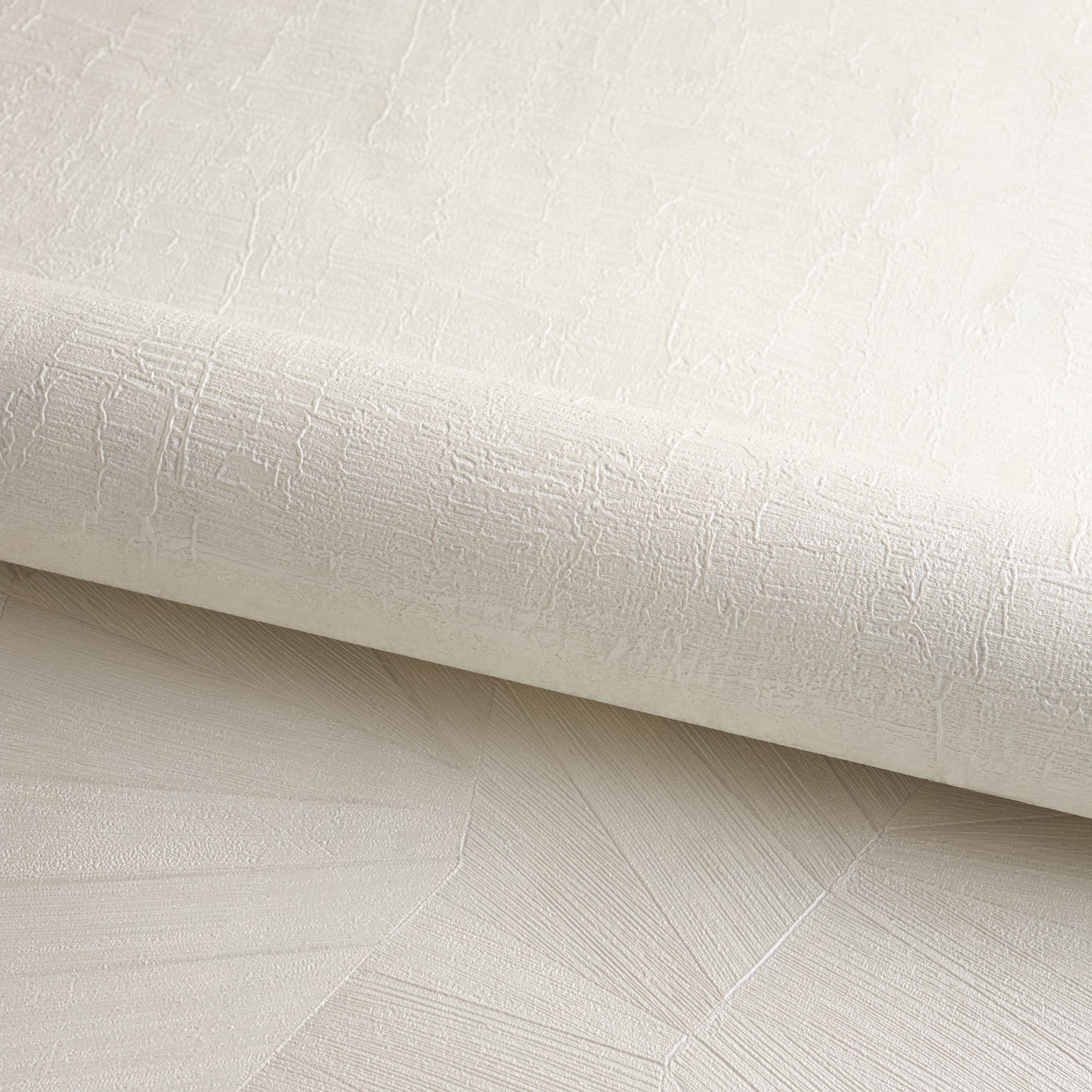 Артикулы R24308, R24301 коллекции Красивый вид (Bellavista)