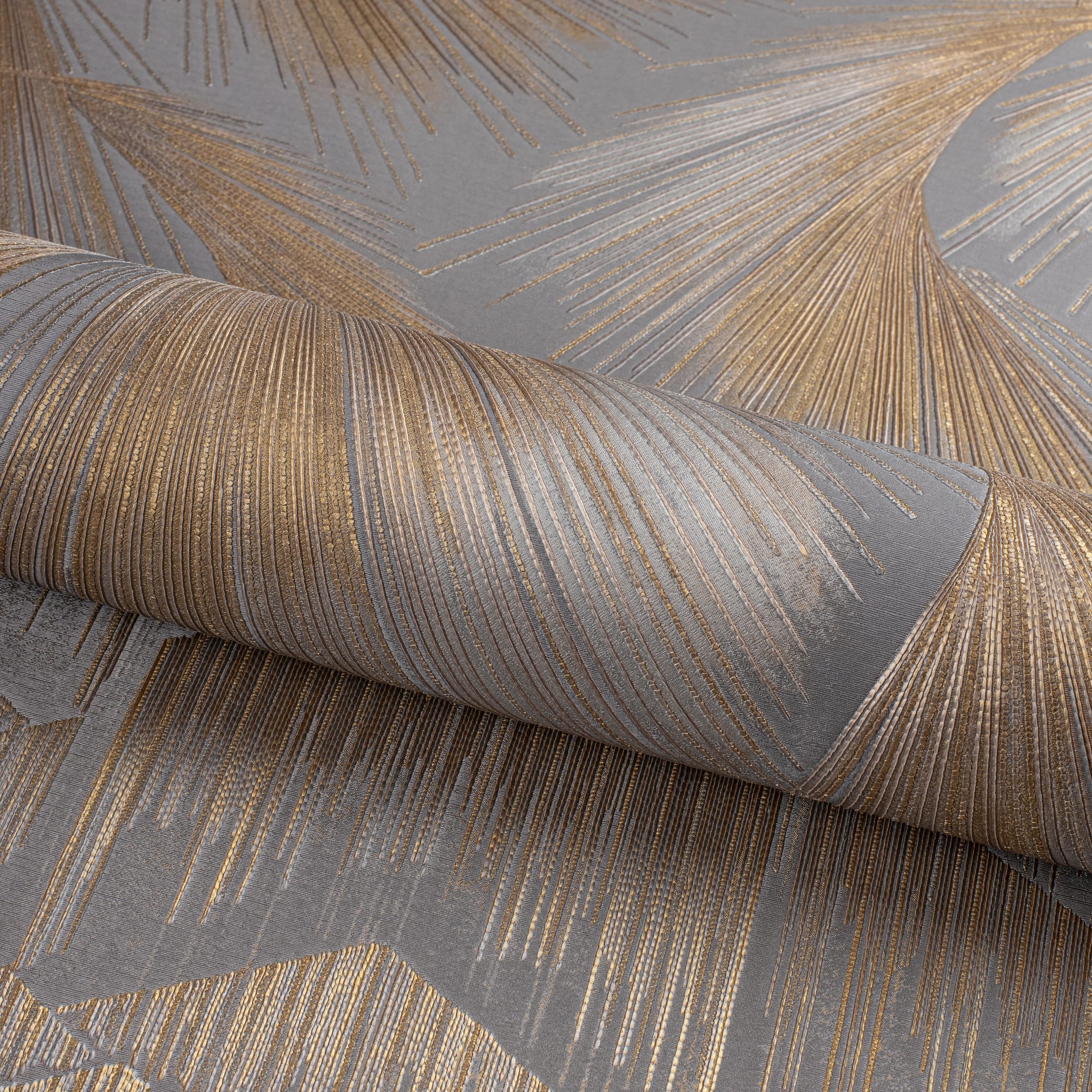 Артикул R23701 коллекции Platino