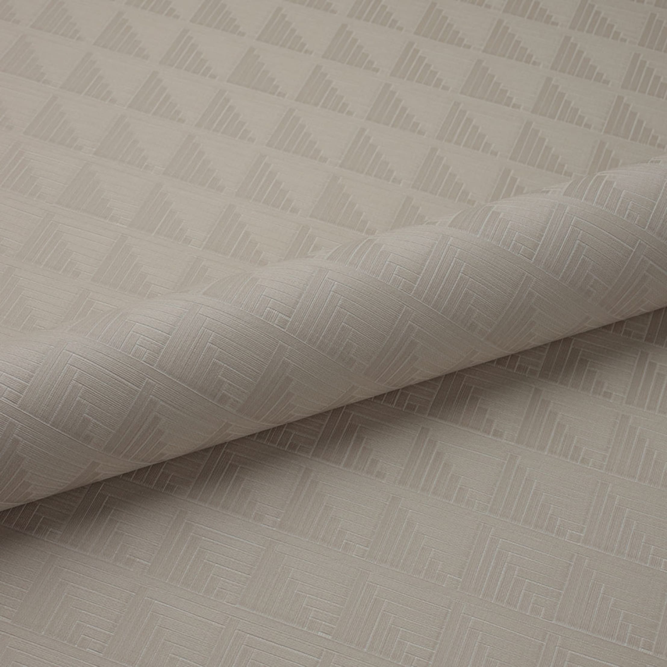 Артикул R24232 коллекции Italian Comfort