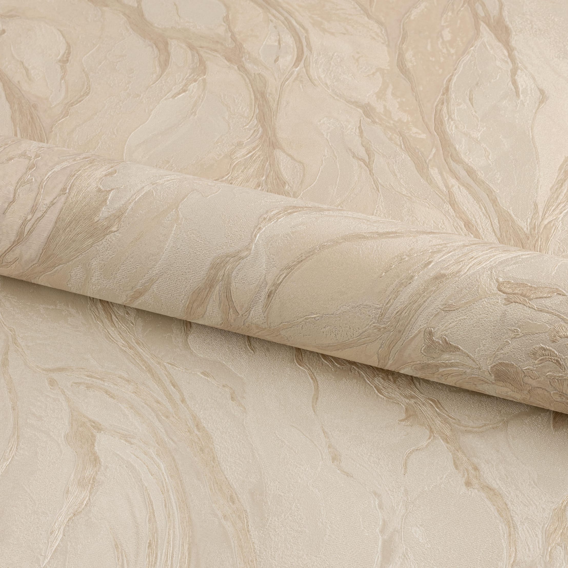 Артикул R23619 коллекции Gold