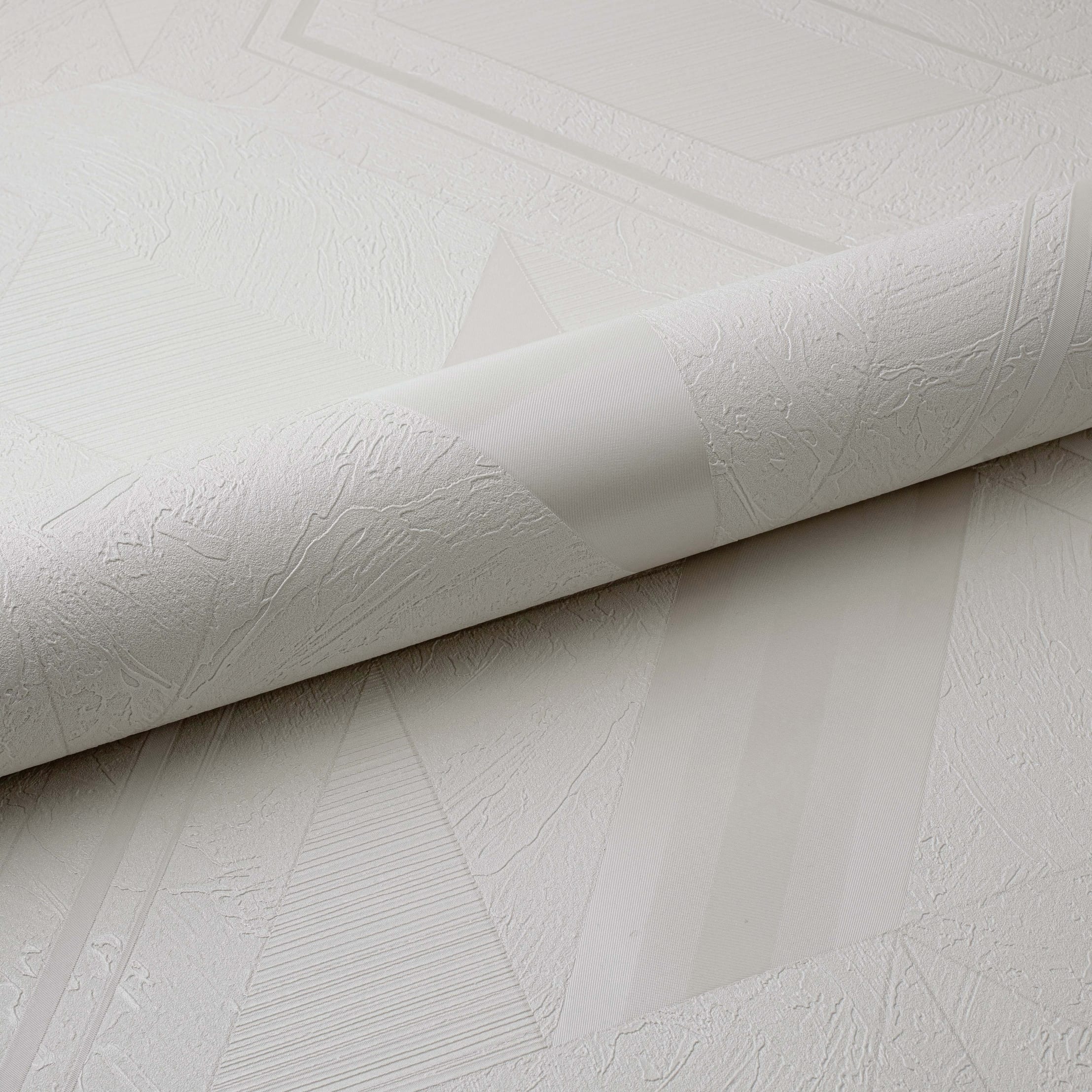 Артикул R23529 коллекции Brilla