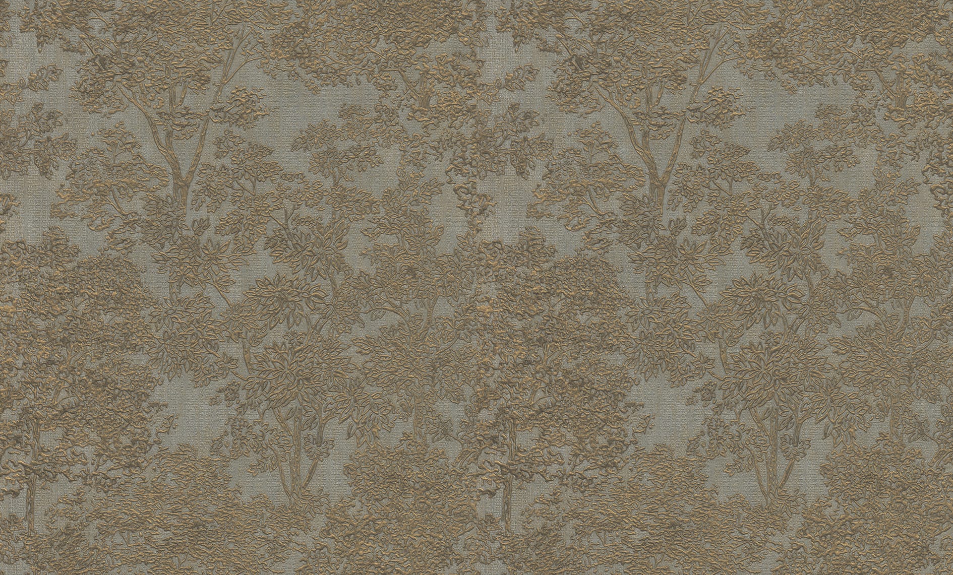 Артикул R22630 коллекции Palazzo Terzi