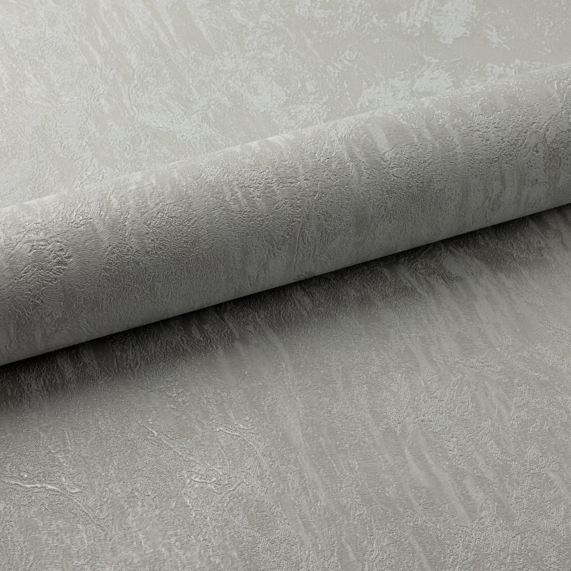 Артикул R28018 коллекции grand classic