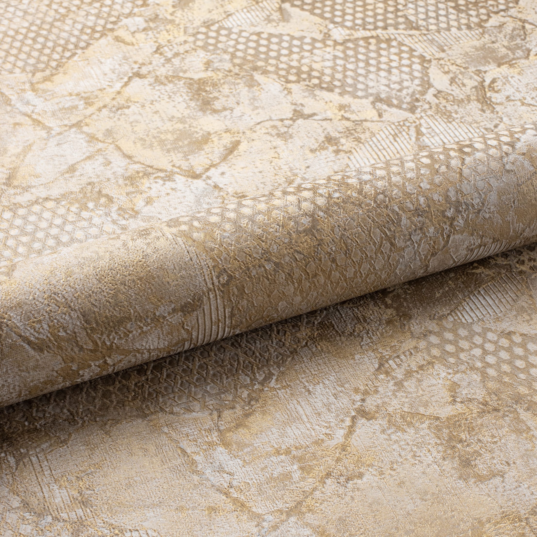 Артикул R23733 коллекции Platino