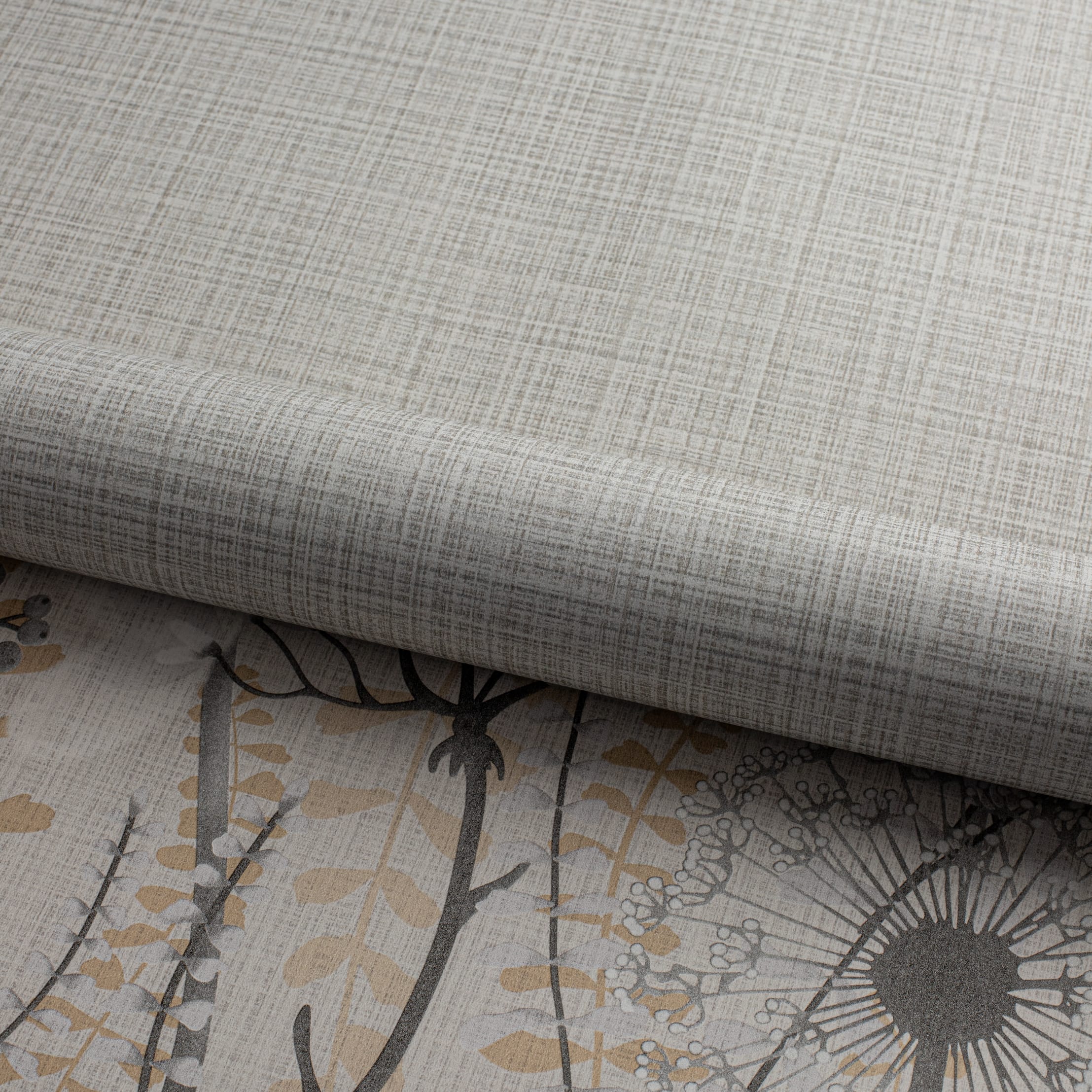 Артикулы R23829, R23626 коллекции Botanica