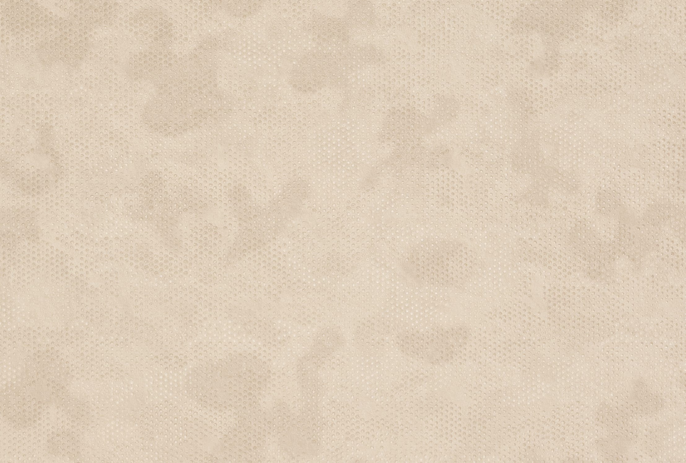 Артикул R24128 коллекции Meteora