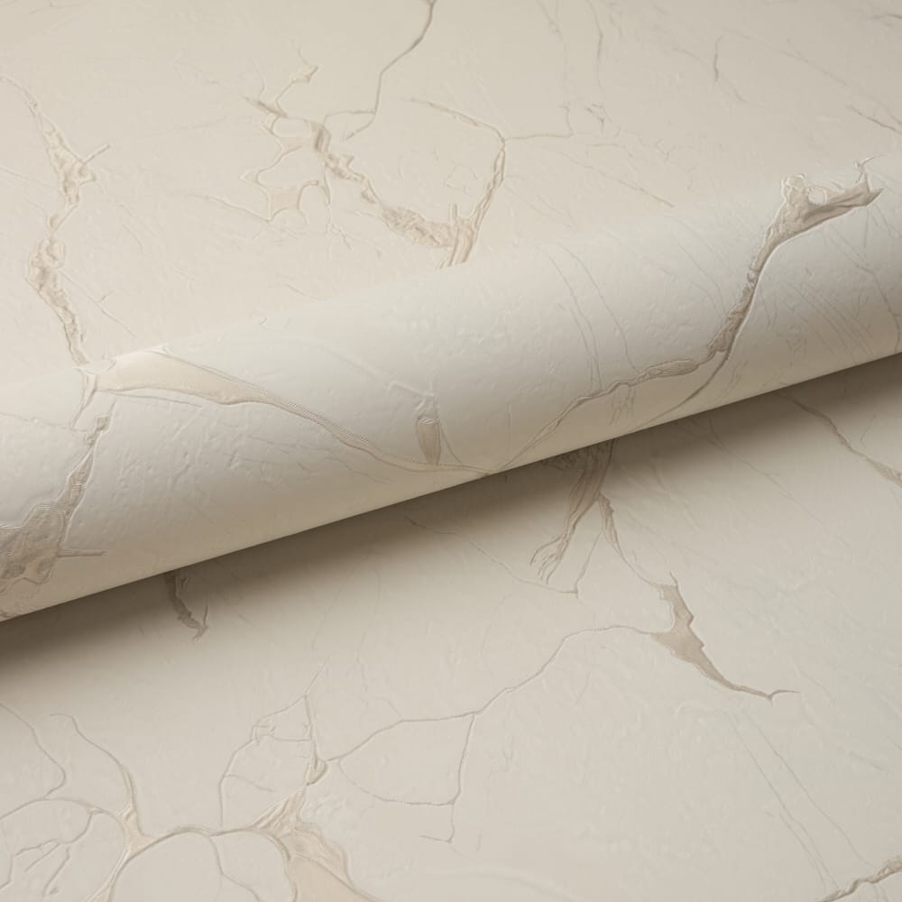 Артикул R24025 коллекции Marmi Italiani