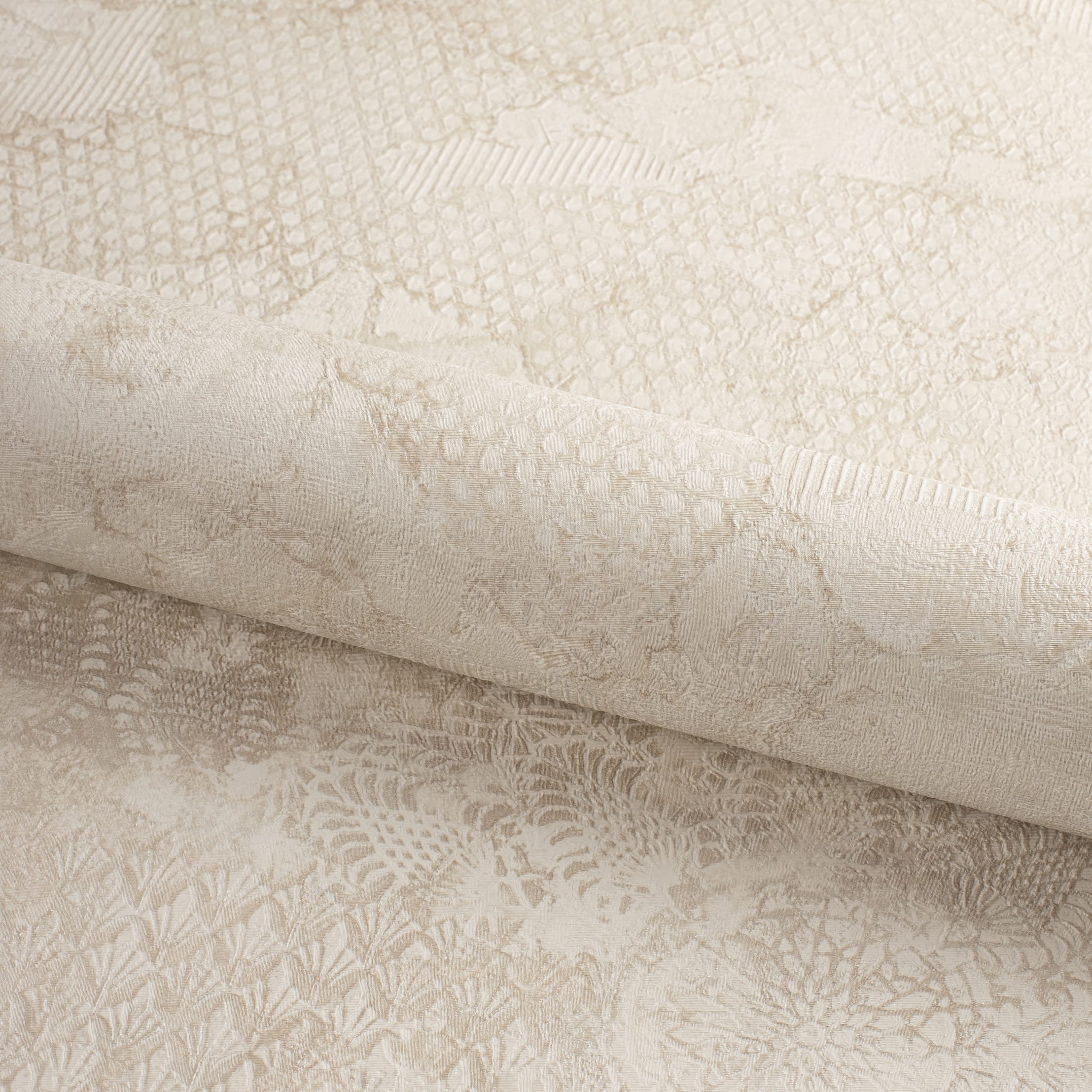 Артикул R23729 коллекции Platino