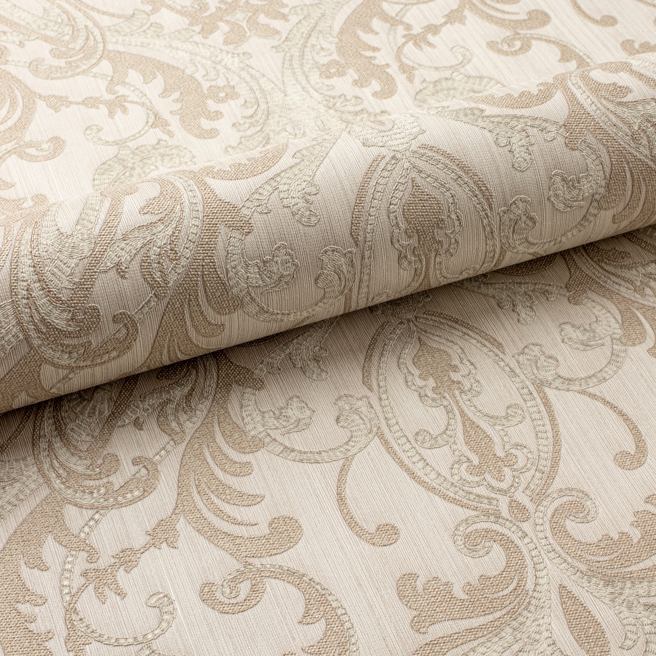 Артикул R28023 коллекции grand classic