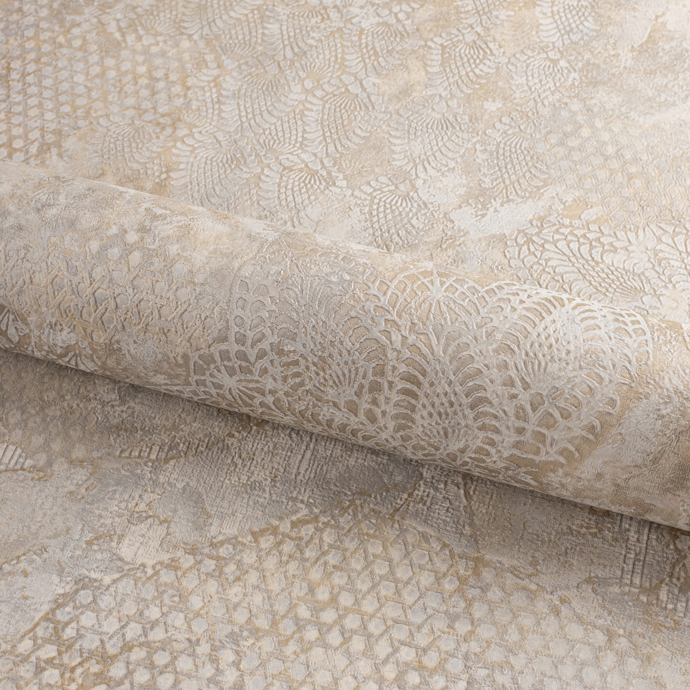 Артикул R23731 коллекции Platino