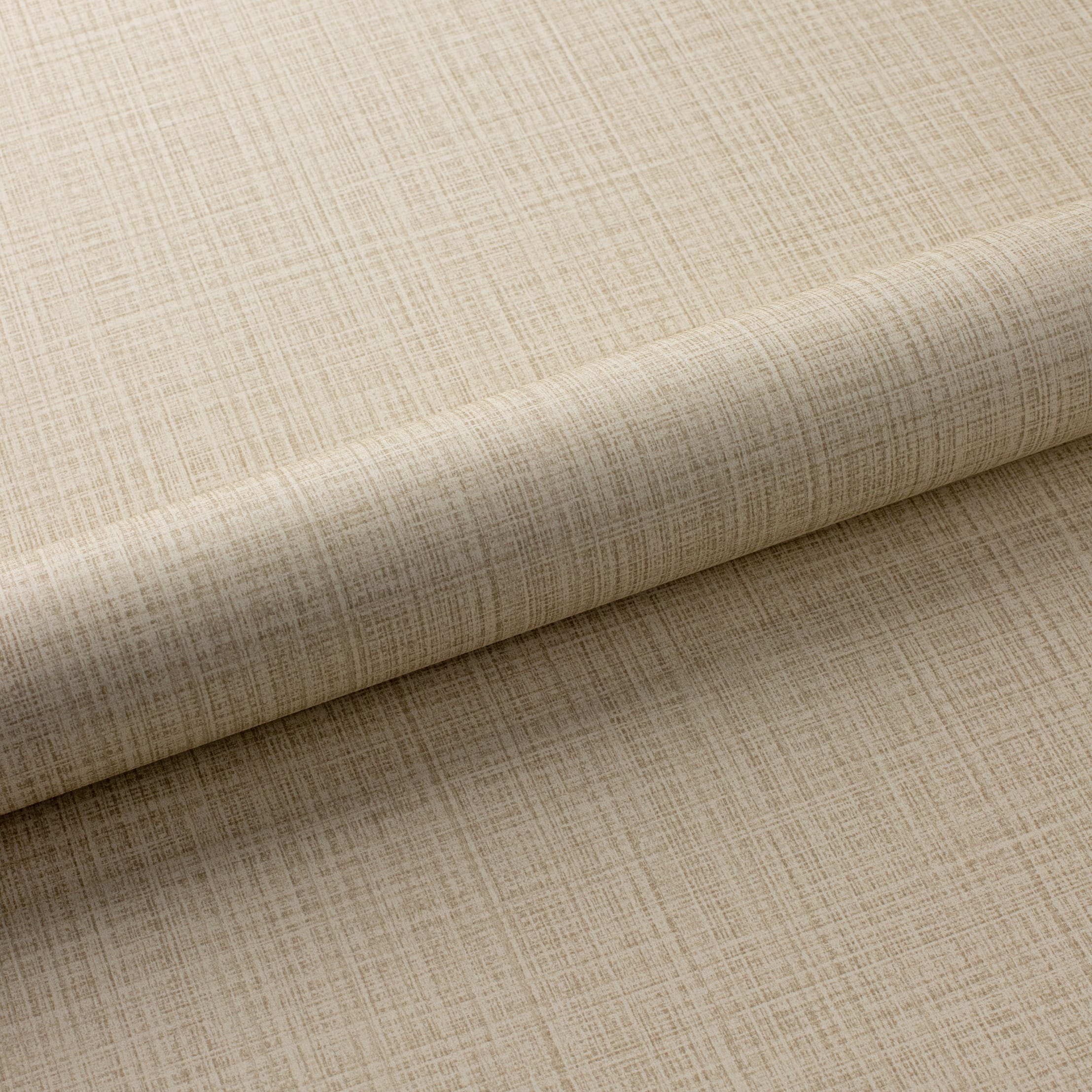 Артикулы R23821, R38120 коллекции Botanica