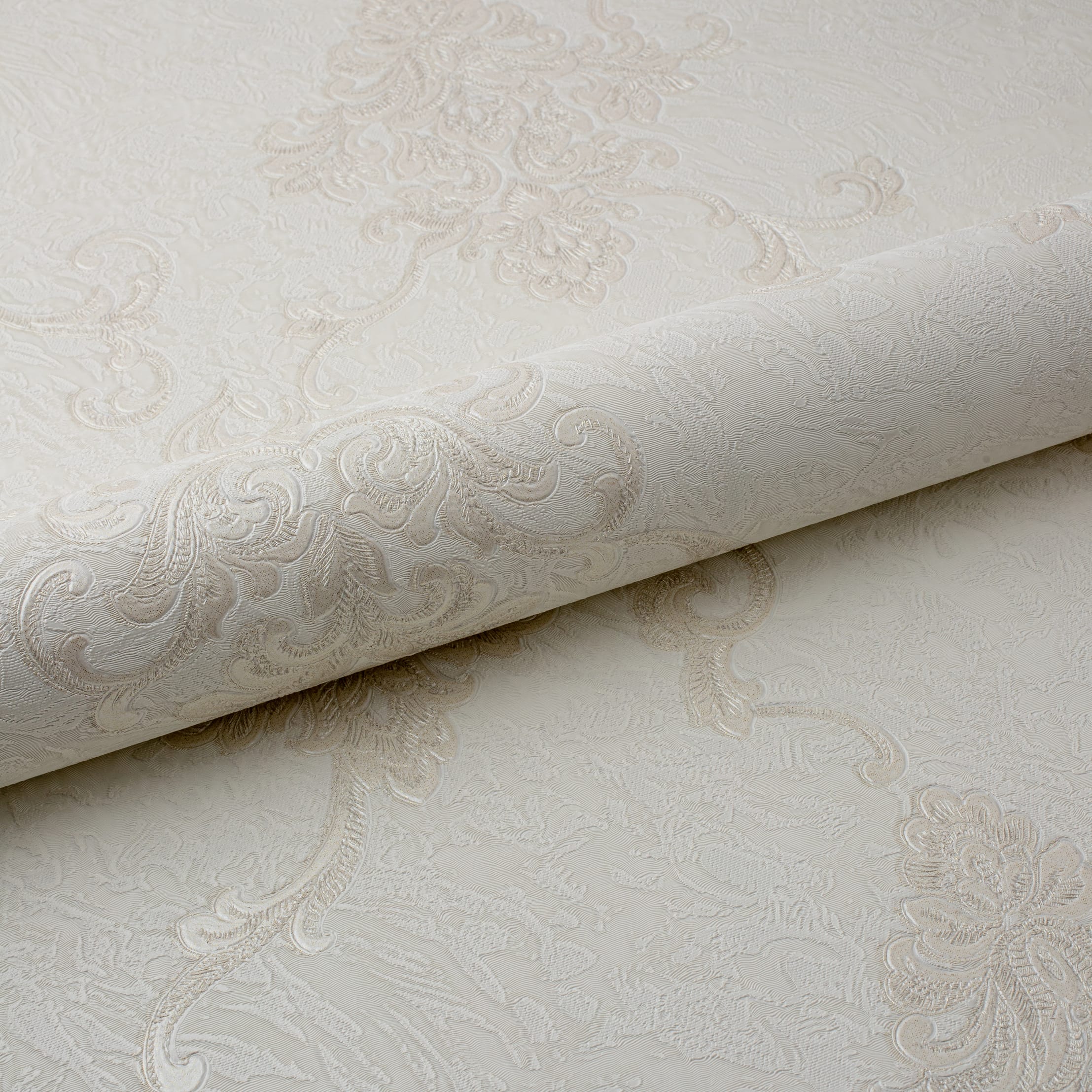 Артикул R23501 коллекции Brilla