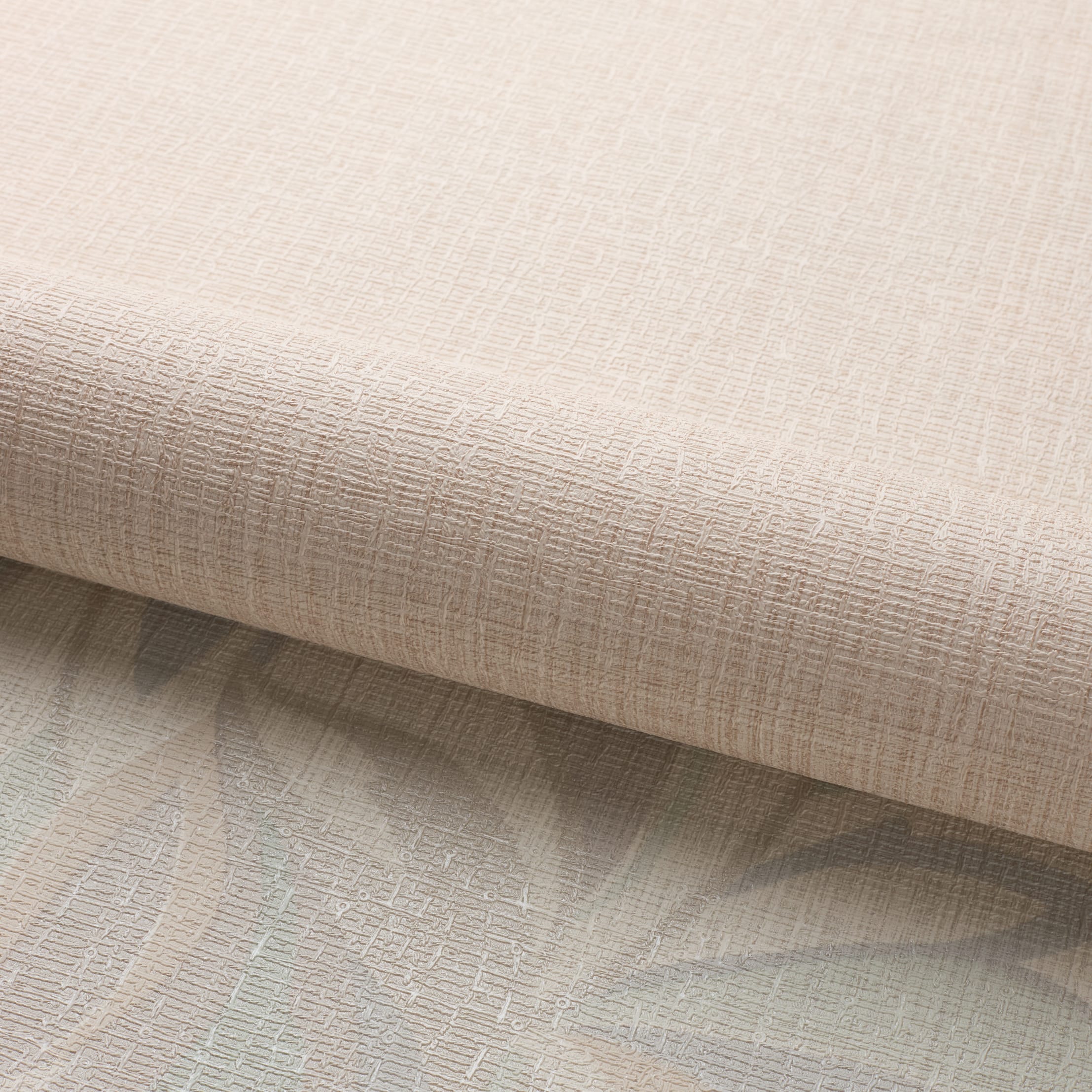 Артикул R23883 коллекции Modelli Di Vita