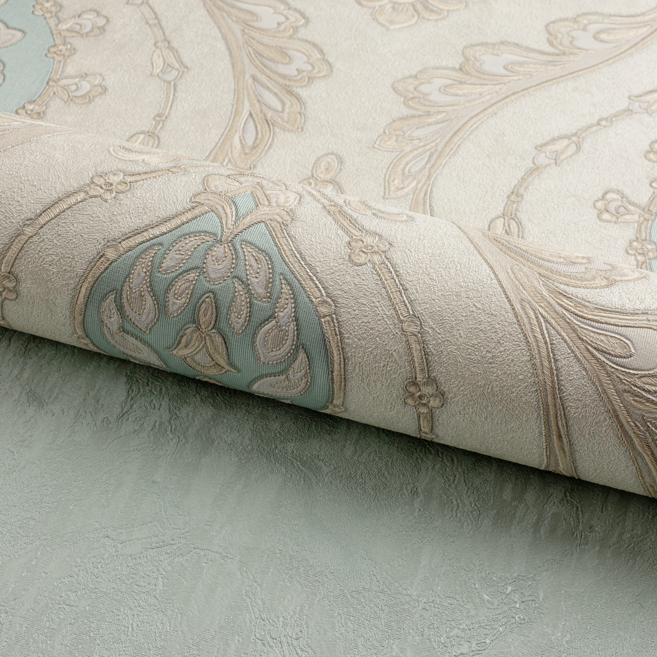 Артикулы R28013, R28019 коллекции grand classic