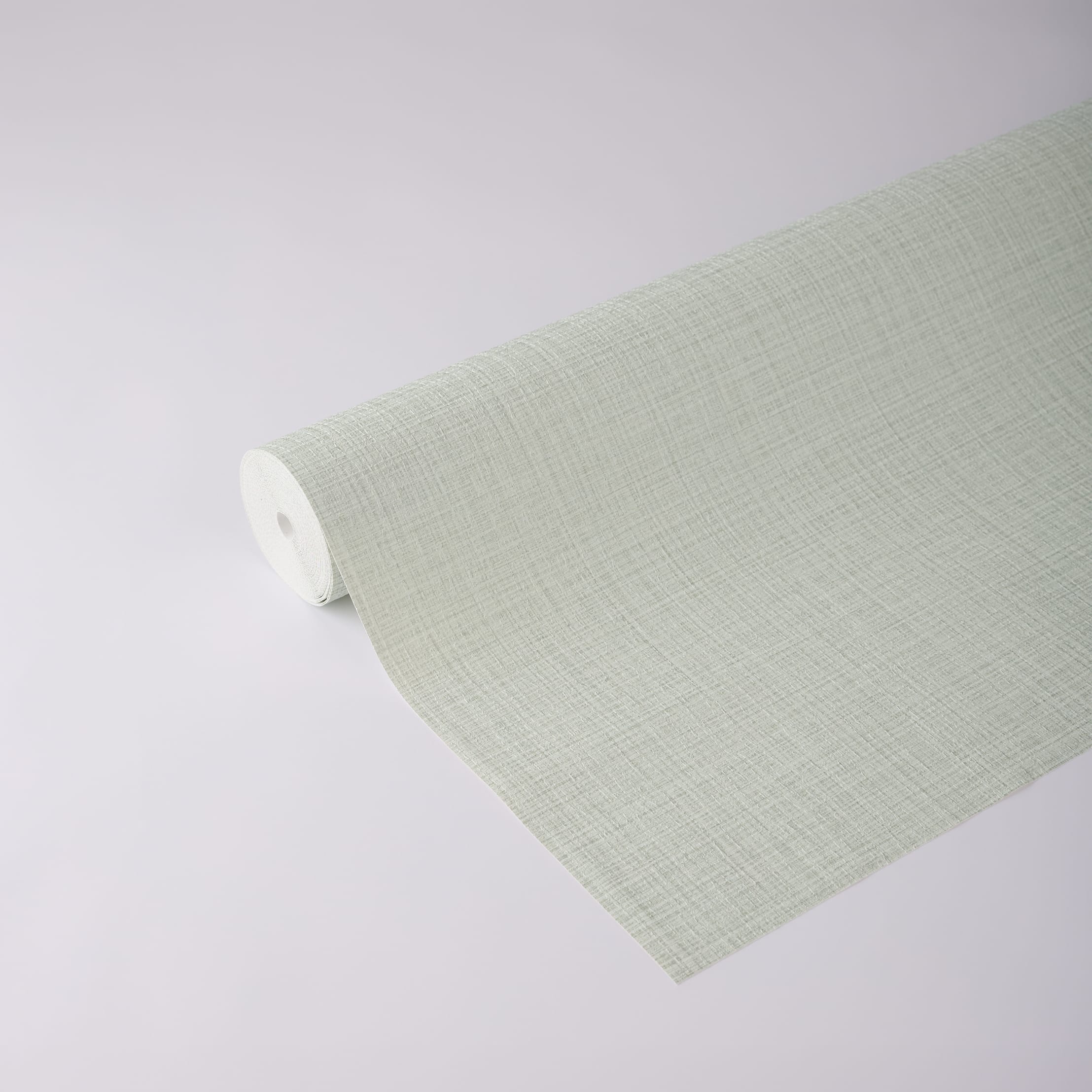 Артикул R23866 коллекции Modelli Di Vita