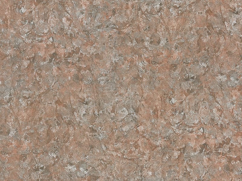 Артикул R11832 коллекции Diva