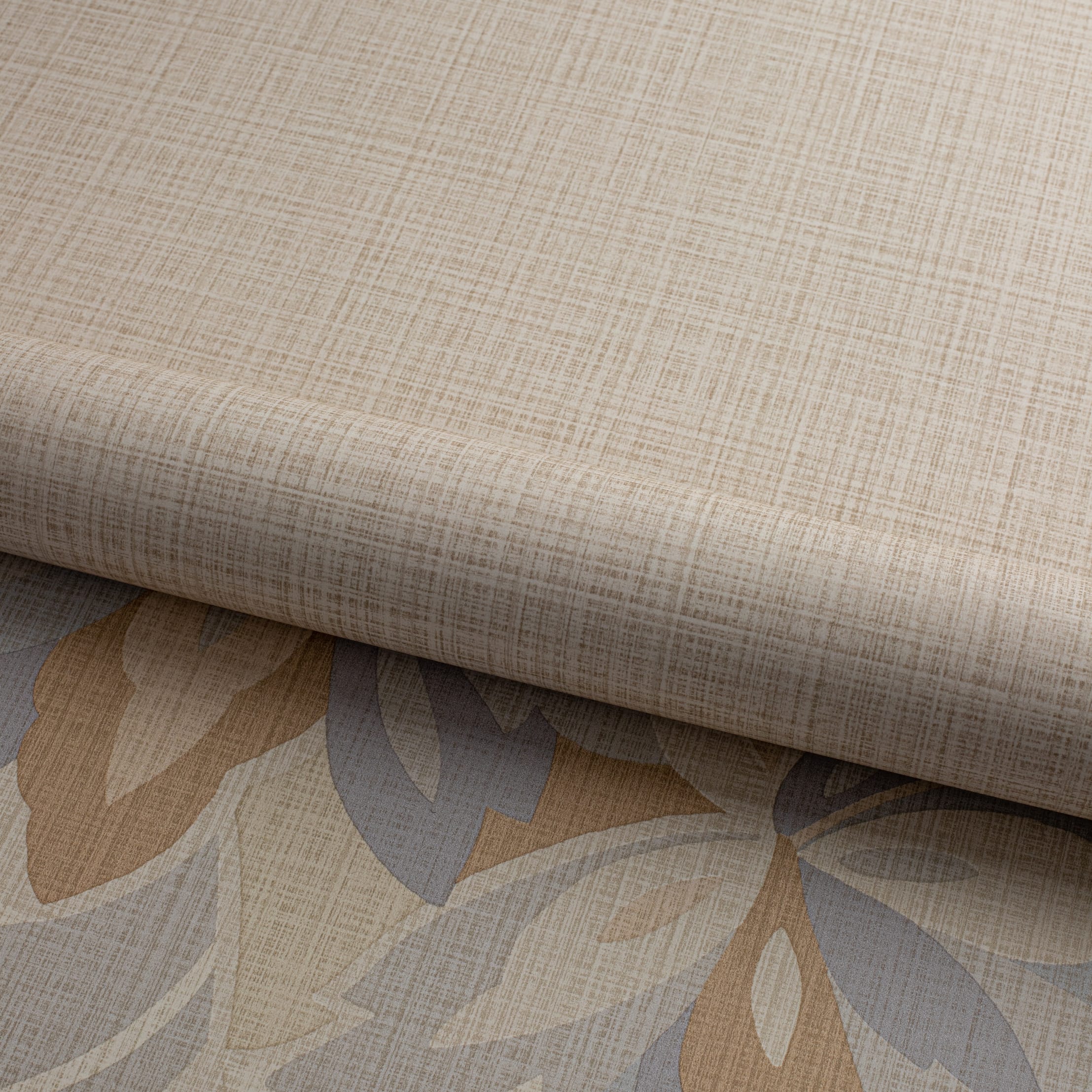 Артикулы R23827, R23814 коллекции Botanica