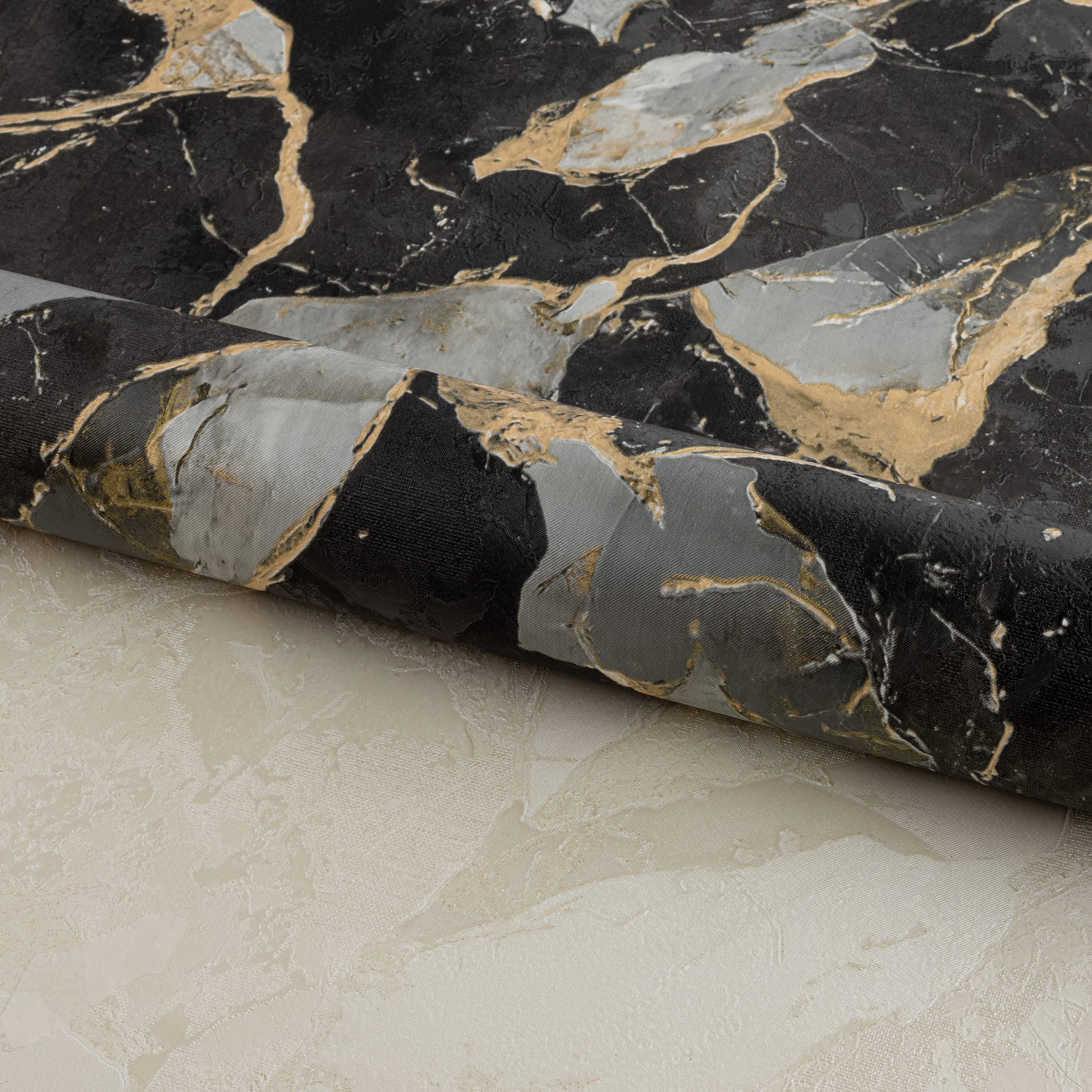 Артикулы R23601, R23603 коллекции Gold