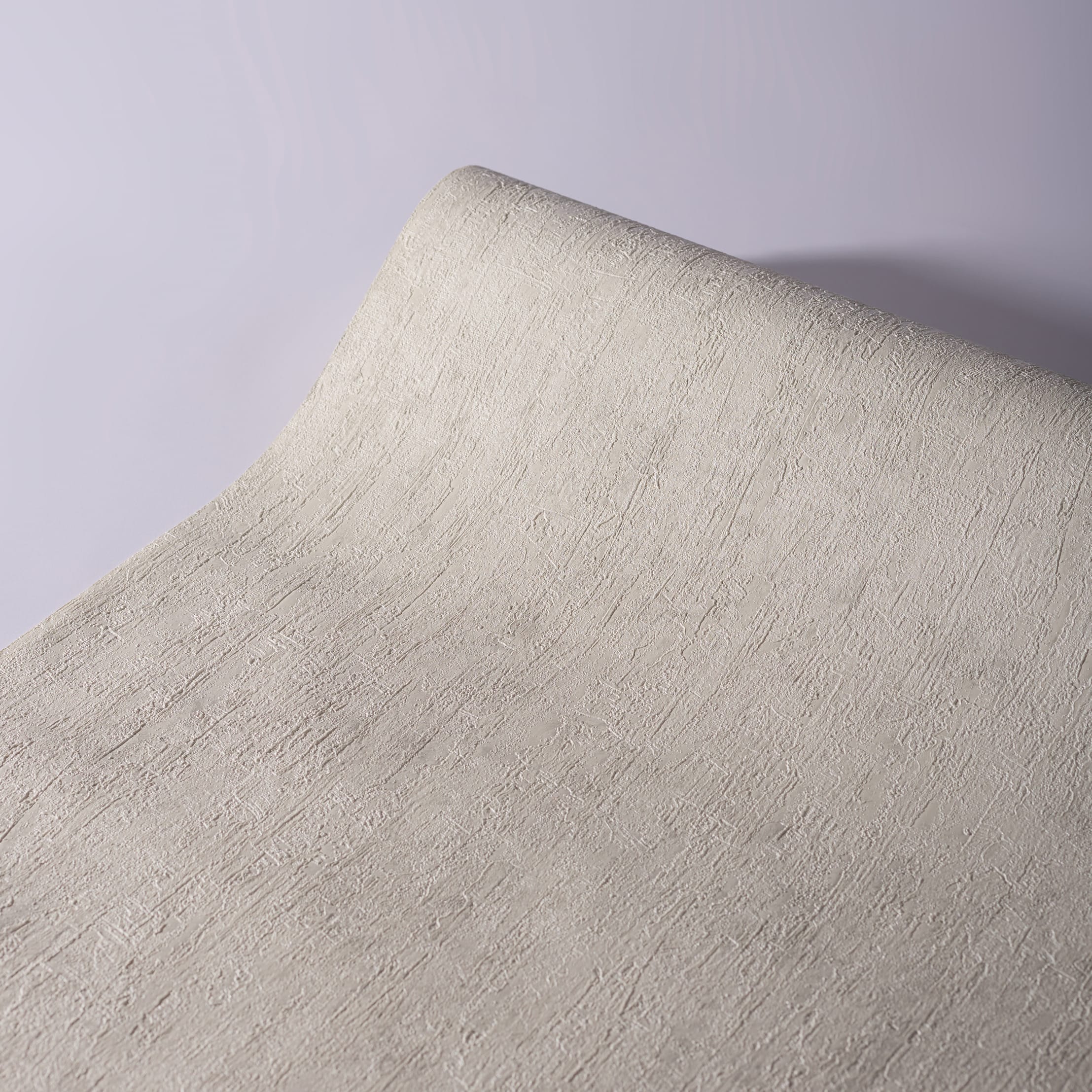 Артикул R22661 коллекции Modelli Di Vita