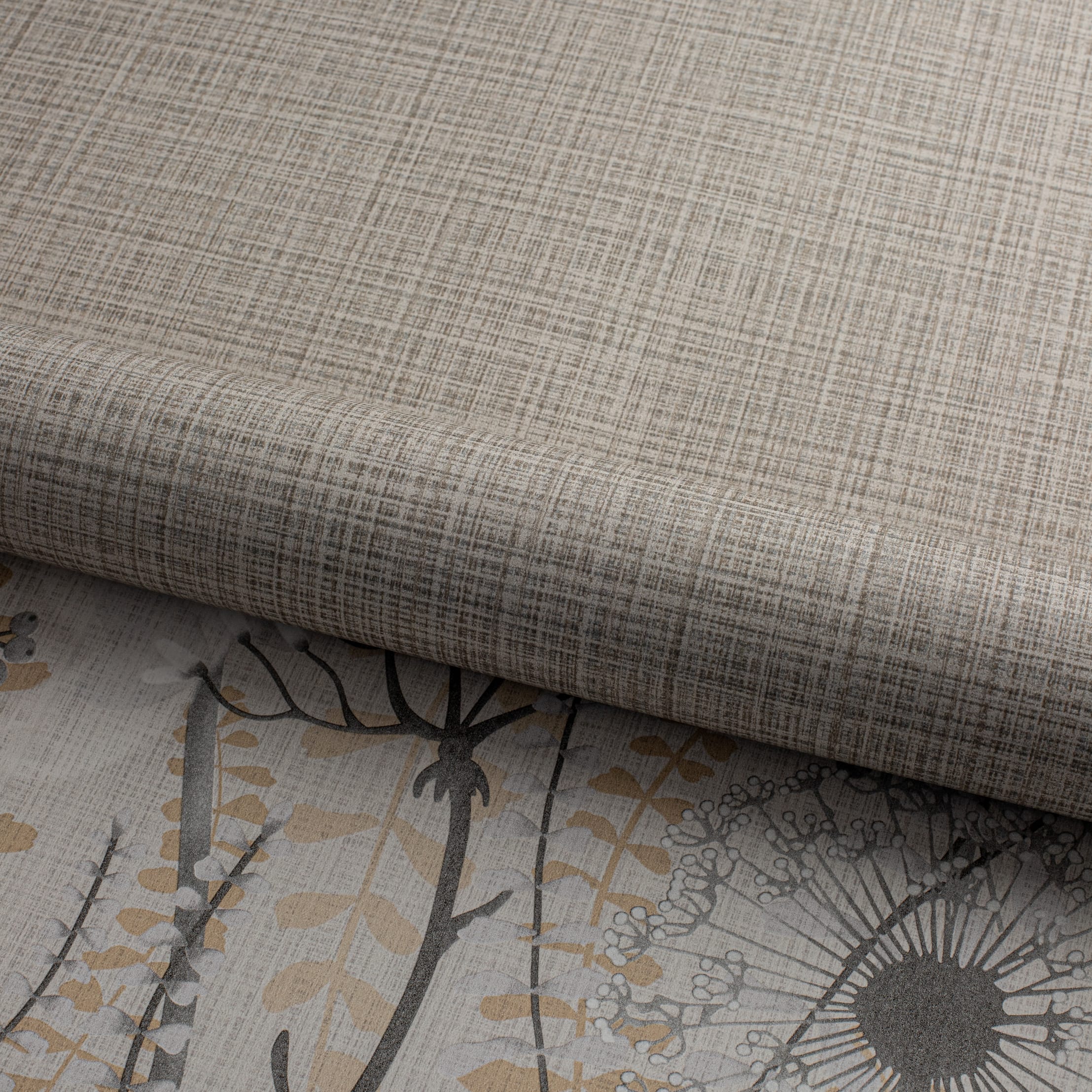 Артикулы R23810, R23829 коллекции Botanica