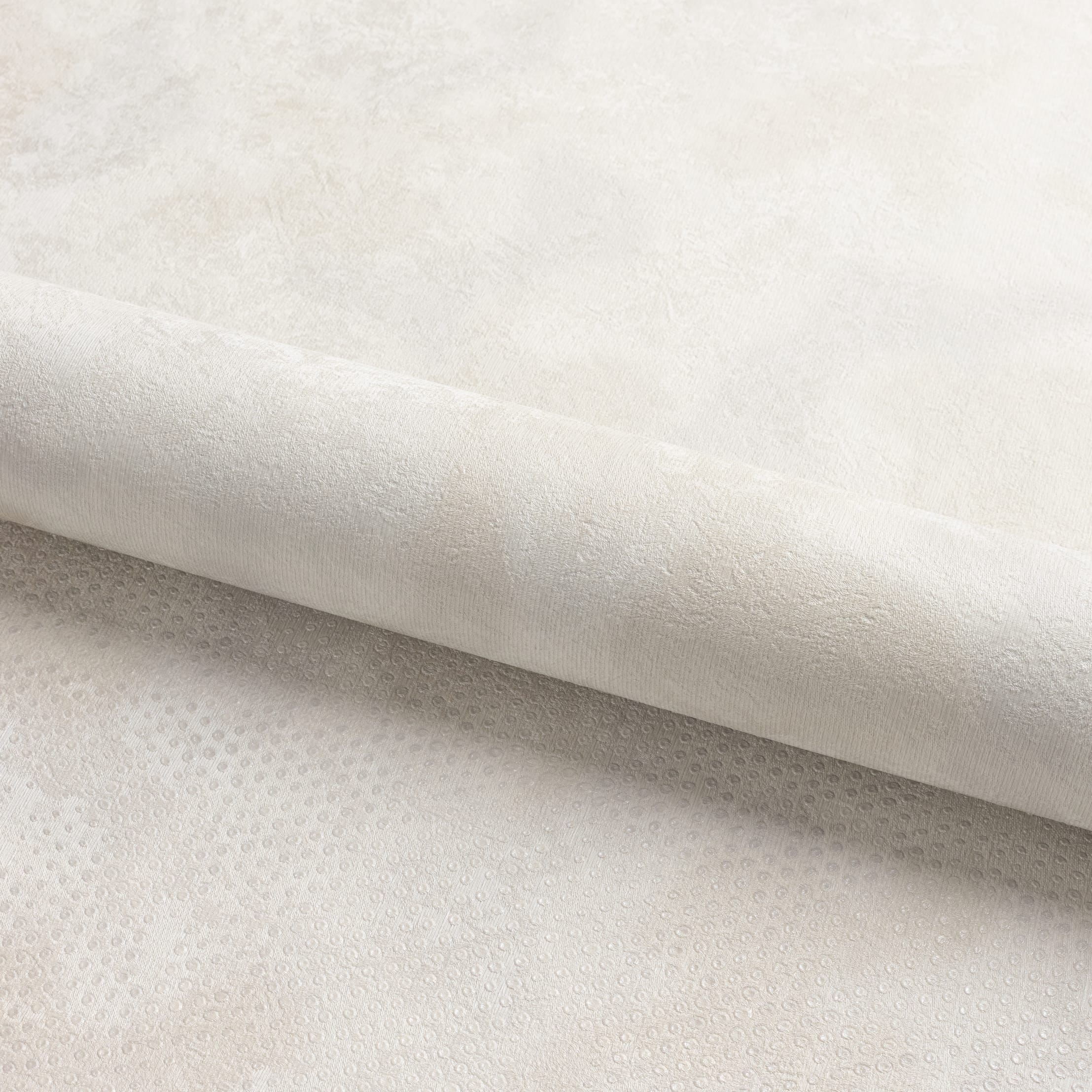 Артикулы R24122, R24127 коллекции Meteora