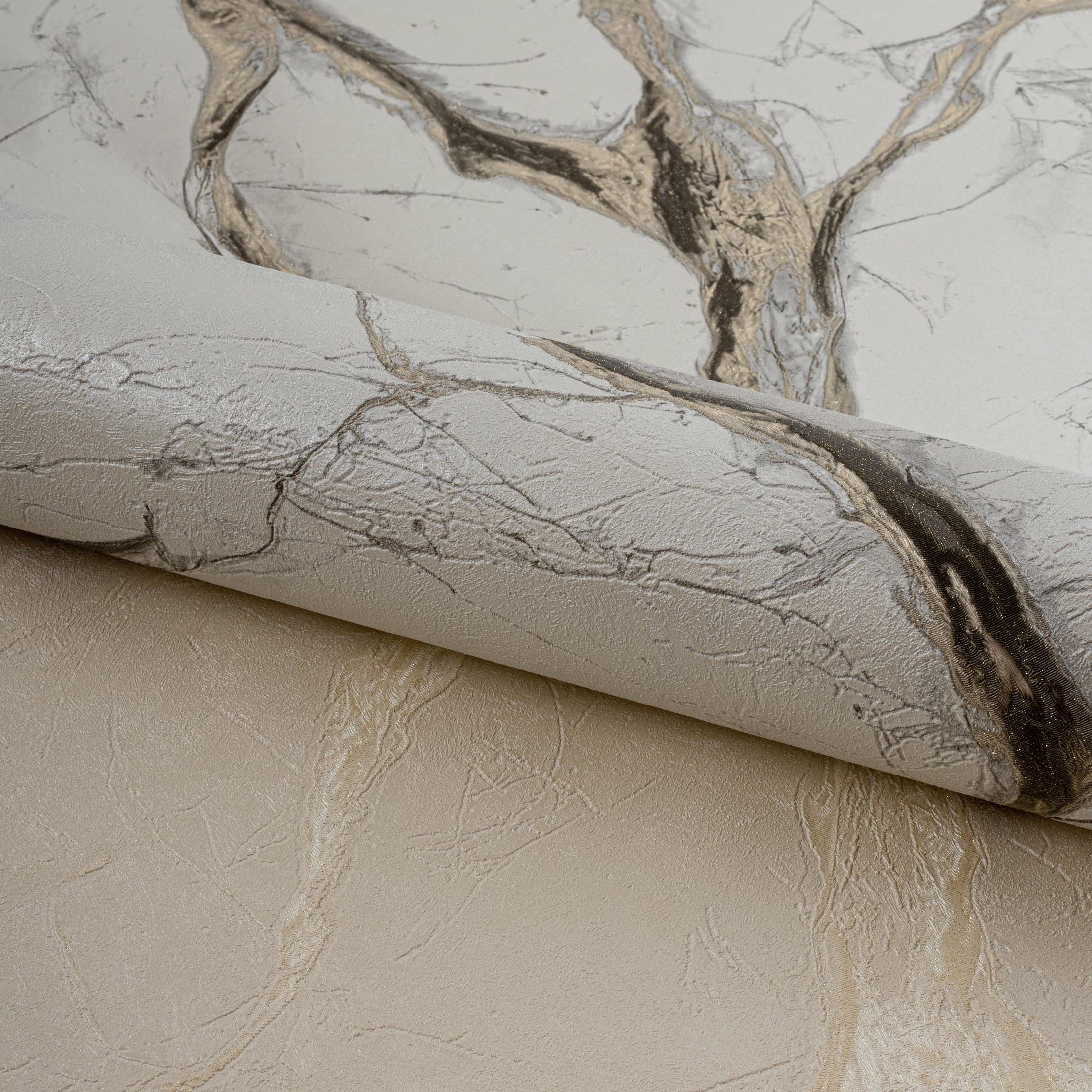 Артикулы R23628, R23627 коллекции Gold