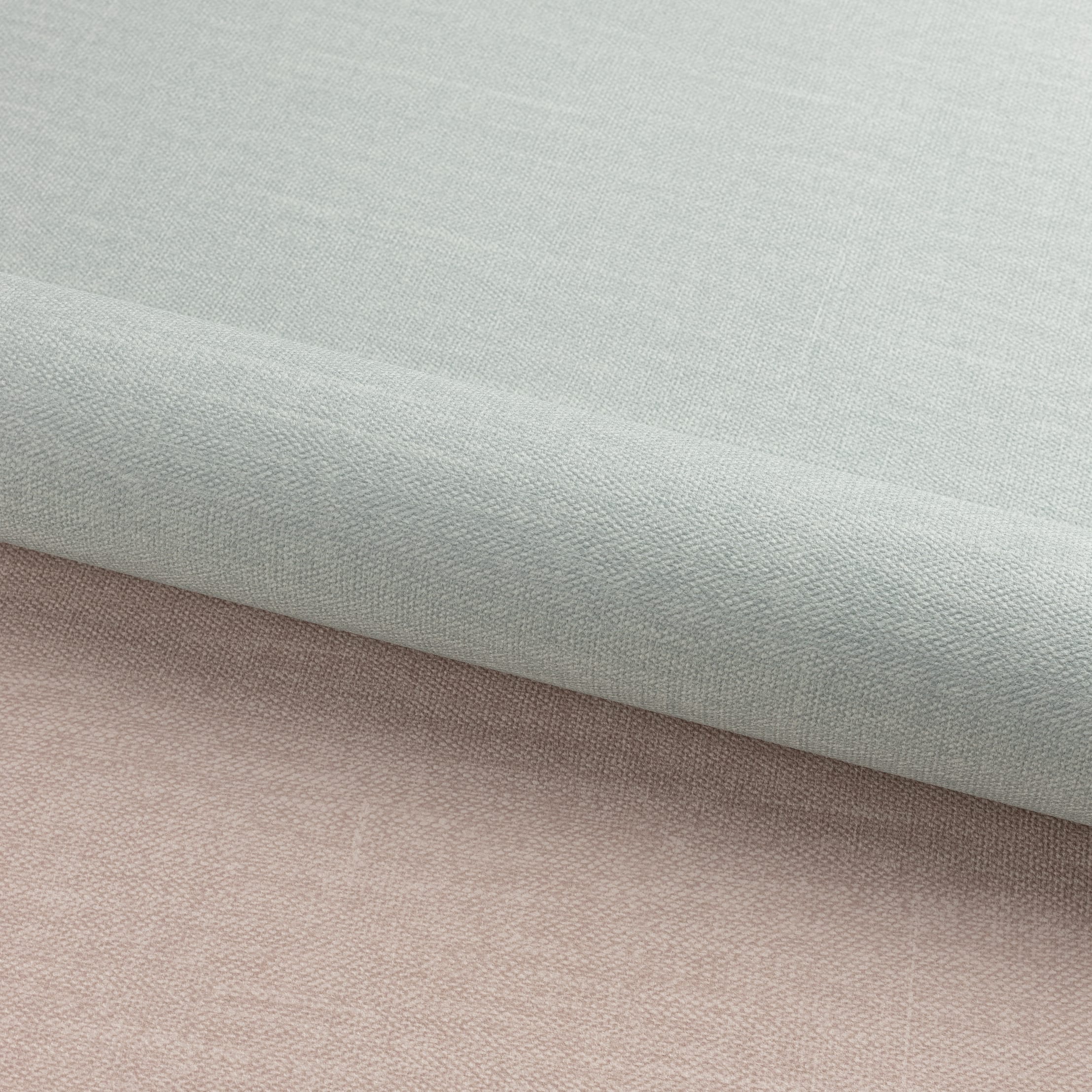 Артикулы R25523, R25524 коллекции Modelli Di Luce