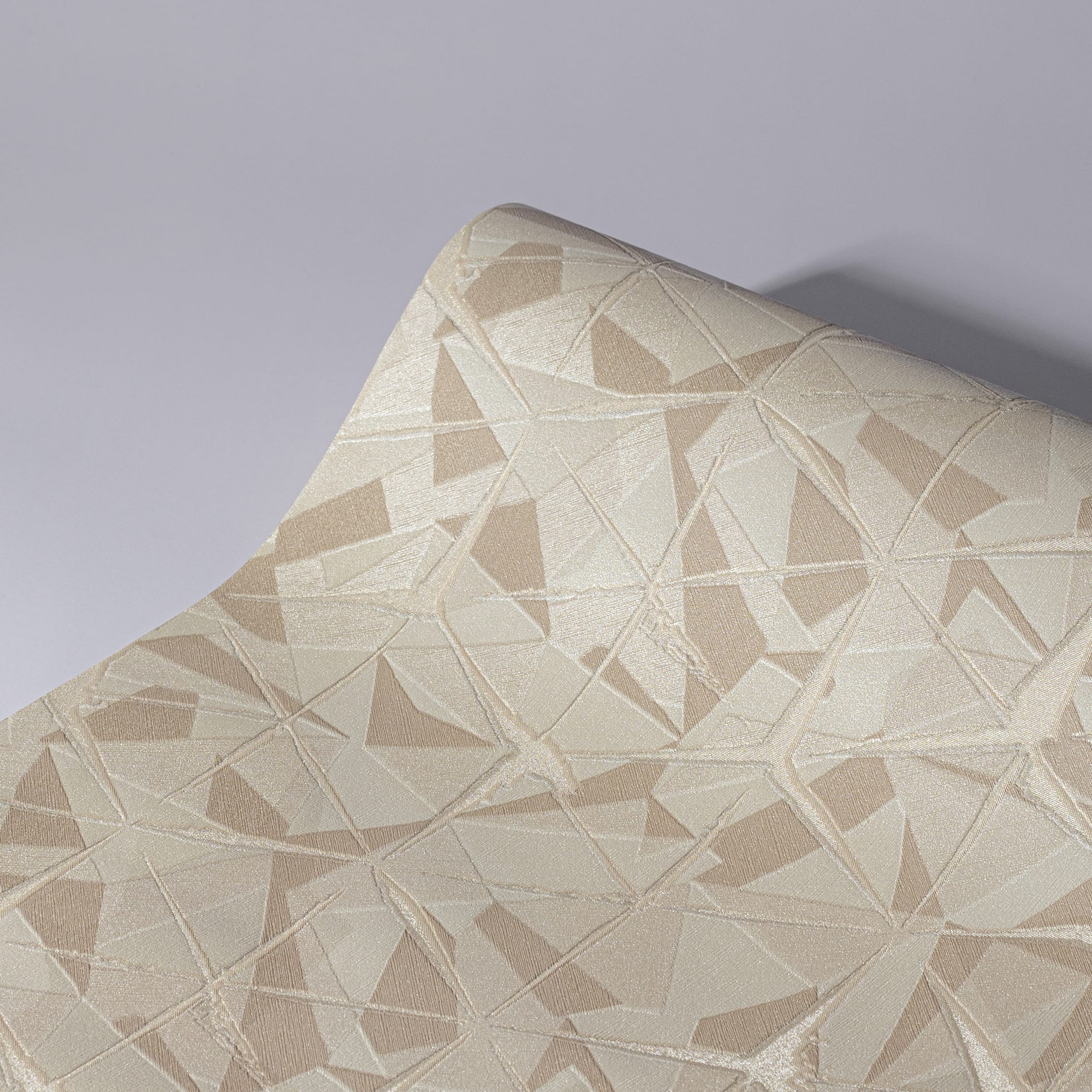 Артикул R24133 коллекции Meteora