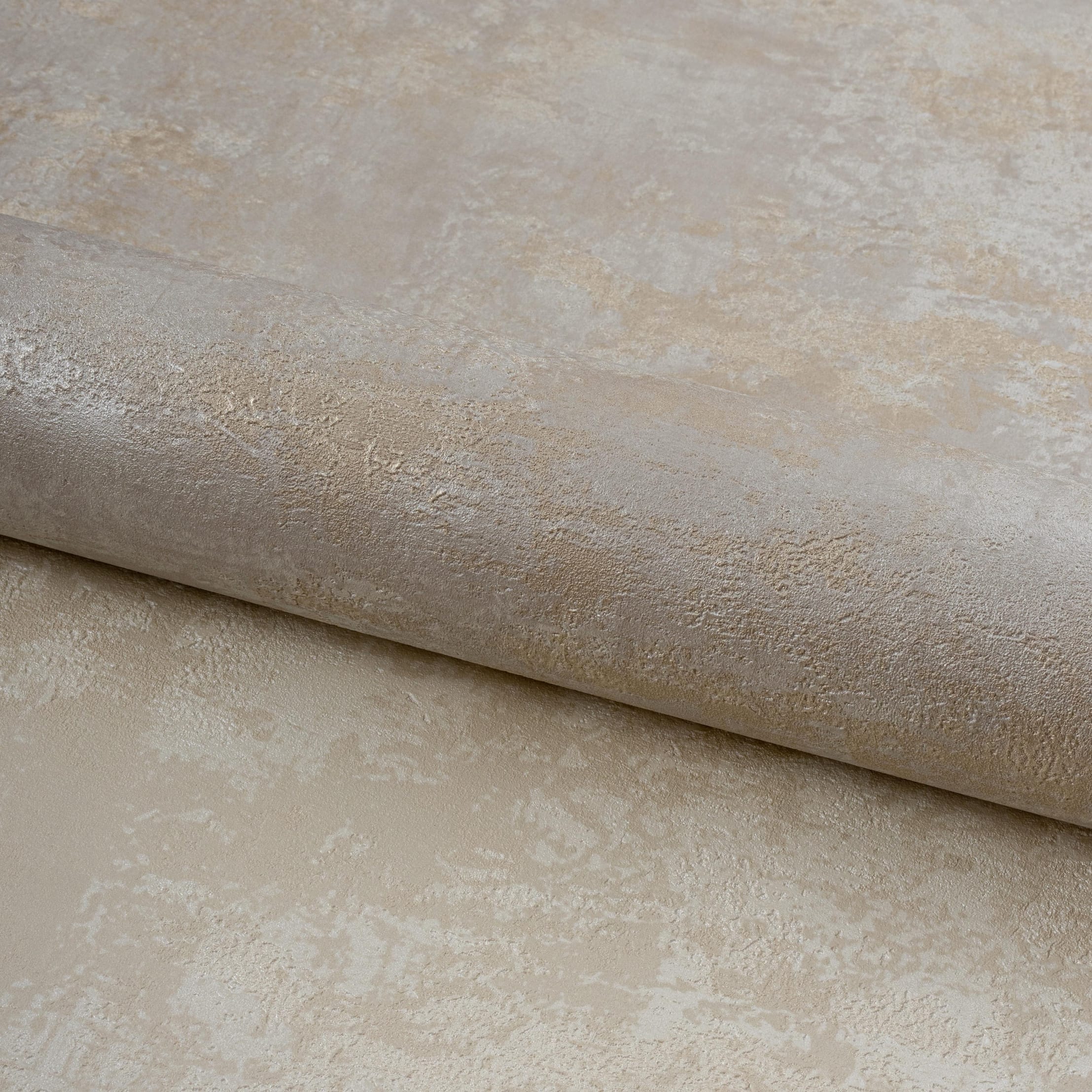 Артикулы R23635, R23641 коллекции Gold