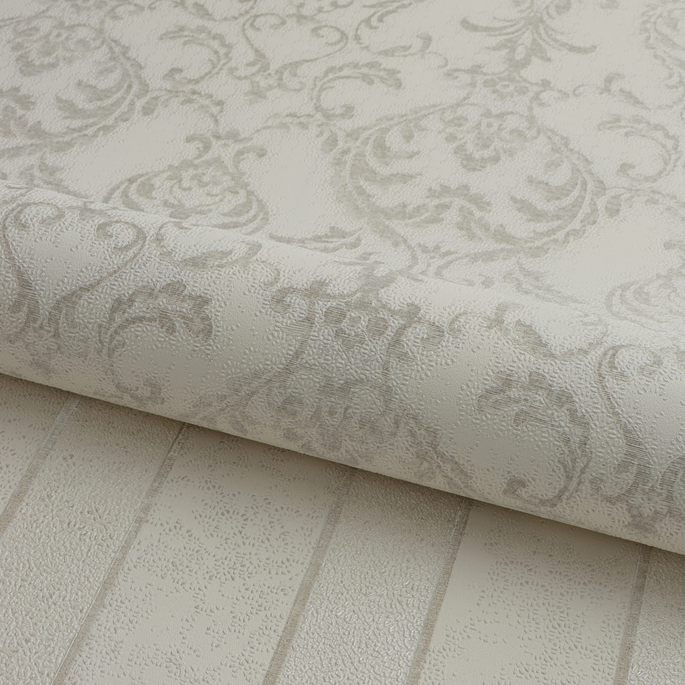 Артикулы R23416, R23418 коллекции Amalfi