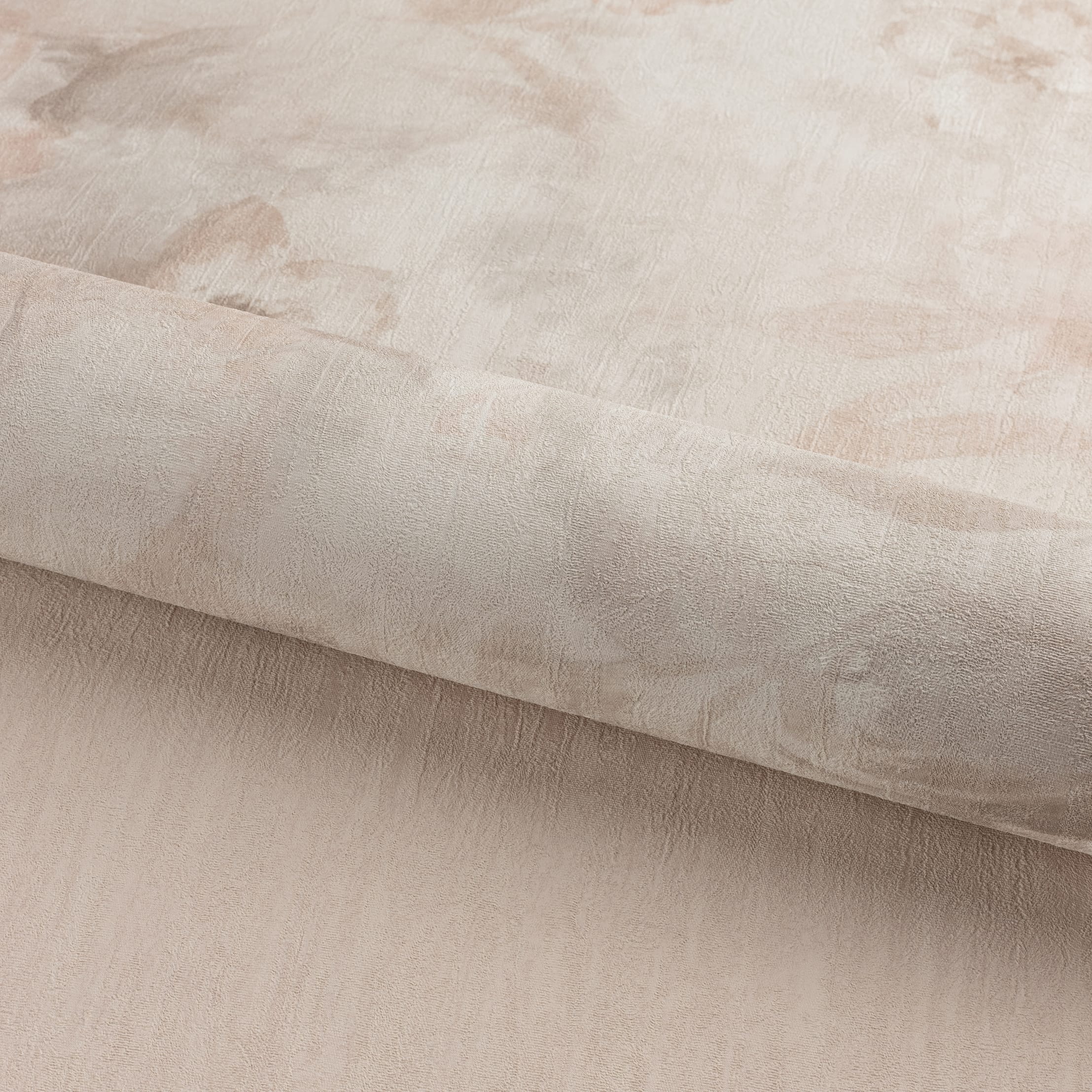 Артикулы R25525, R25533 коллекции Modelli Di Luce