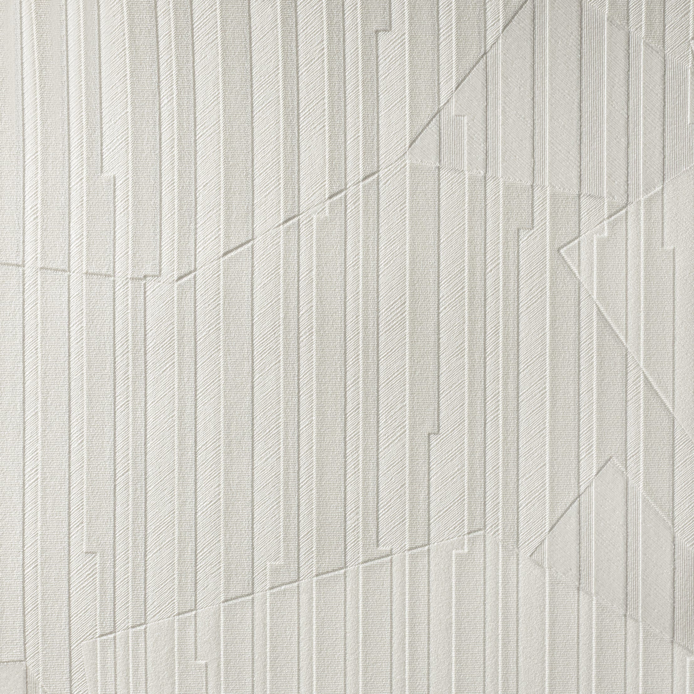 Артикул R24138 коллекции Meteora