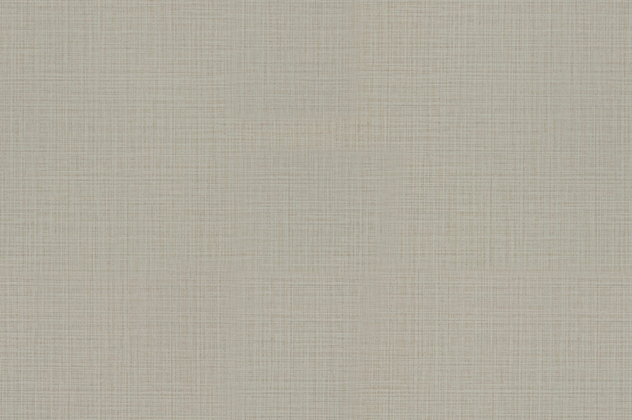 Артикул R23818 коллекции Botanica