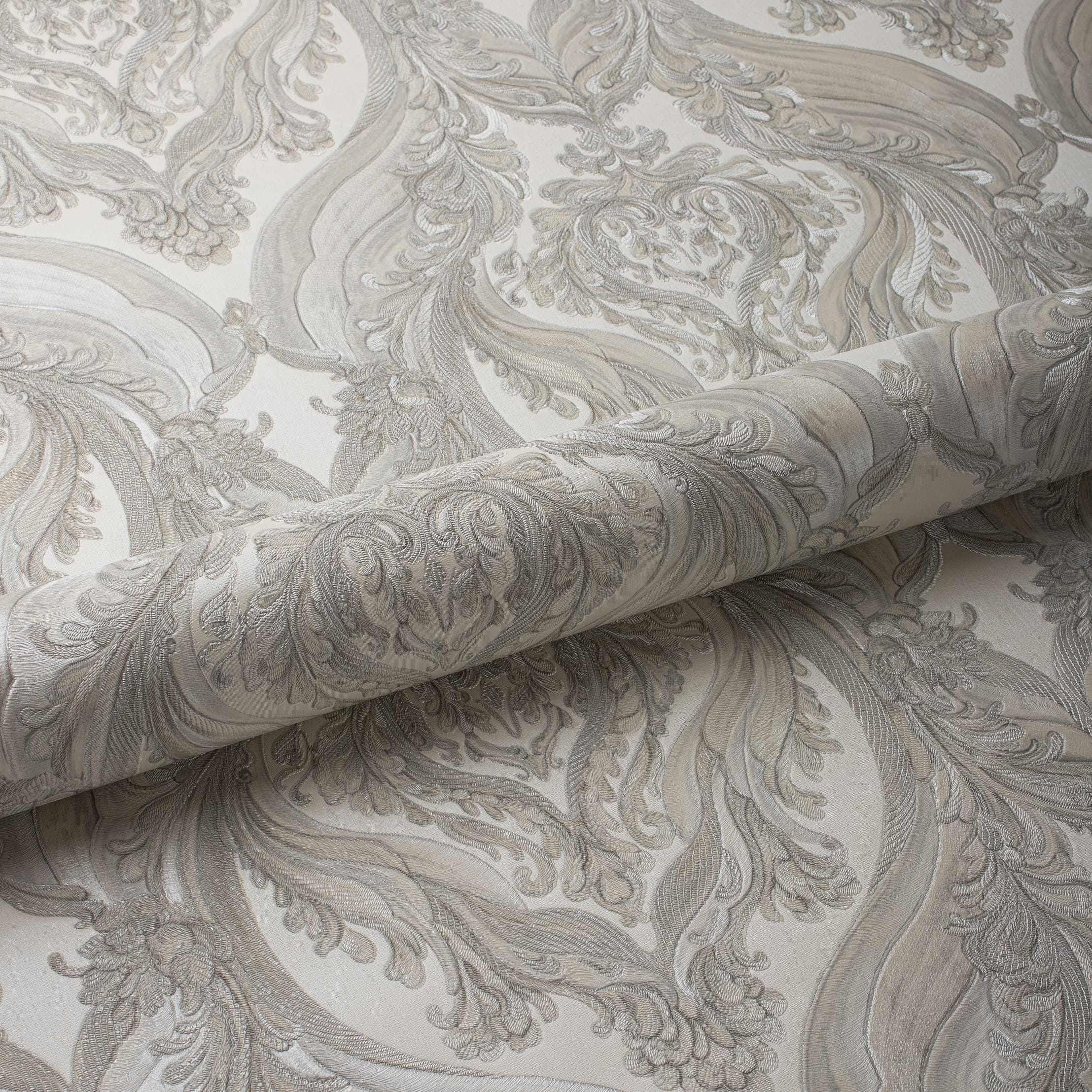 Артикул R23932 коллекции italian burlesque