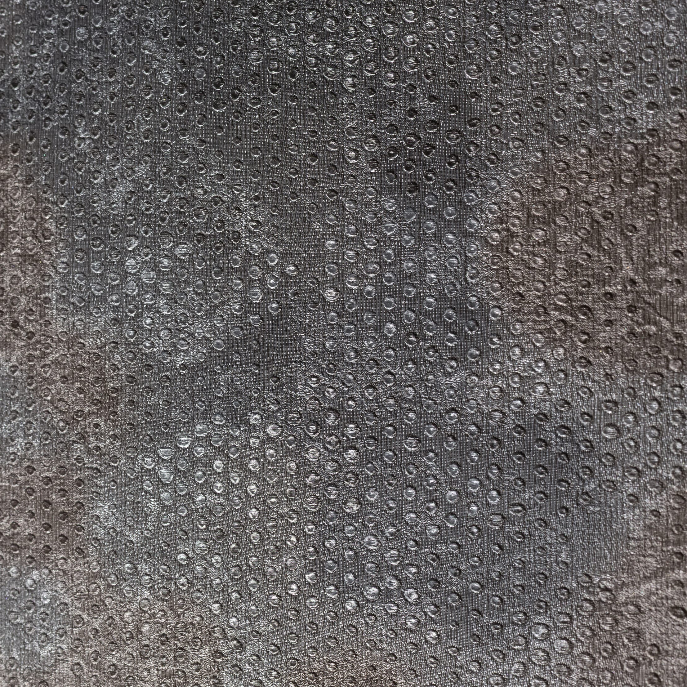 Артикул R24130 коллекции Meteora