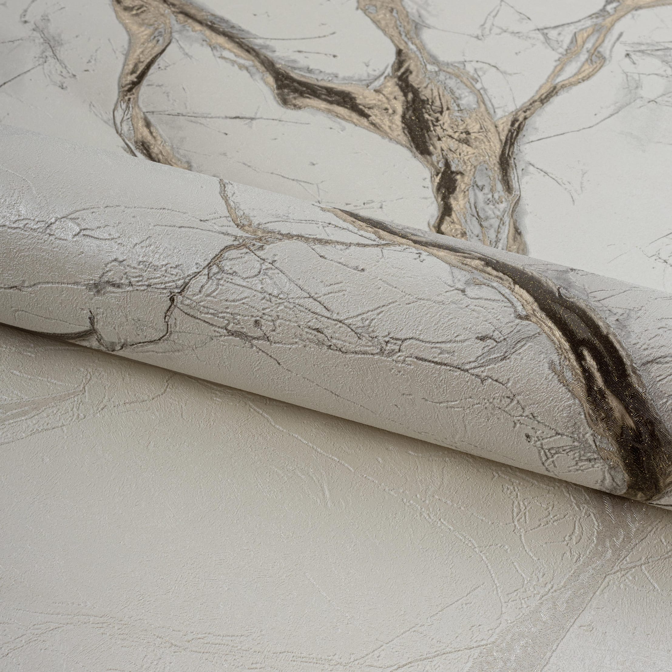 Артикулы R23631, R23627 коллекции Gold