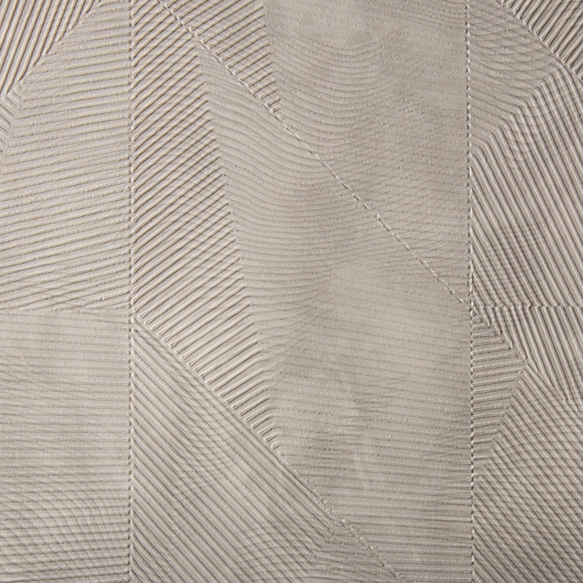 Артикул R24331 коллекции Красивый вид (Bellavista)