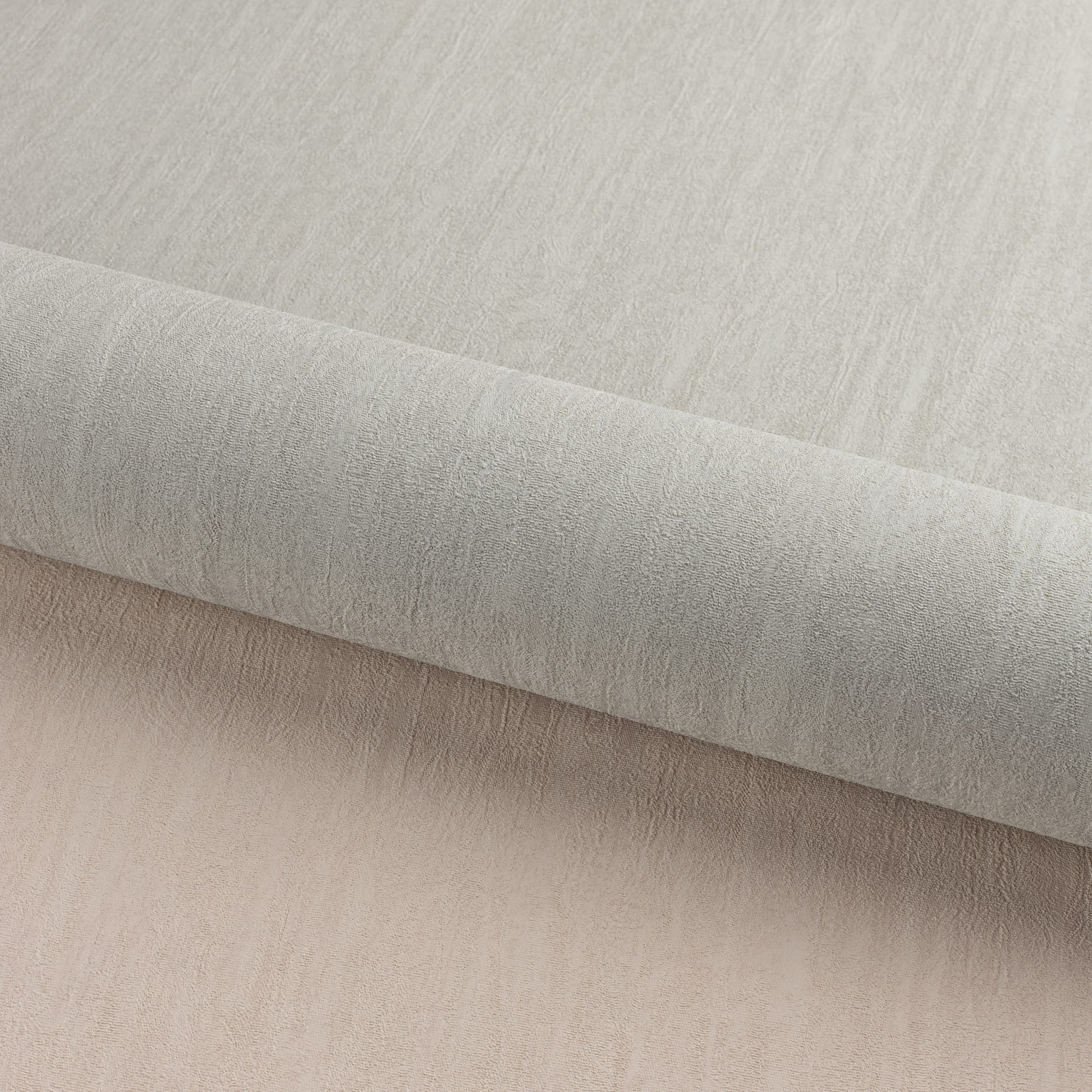 Артикулы R25535, R25533 коллекции Modelli Di Luce