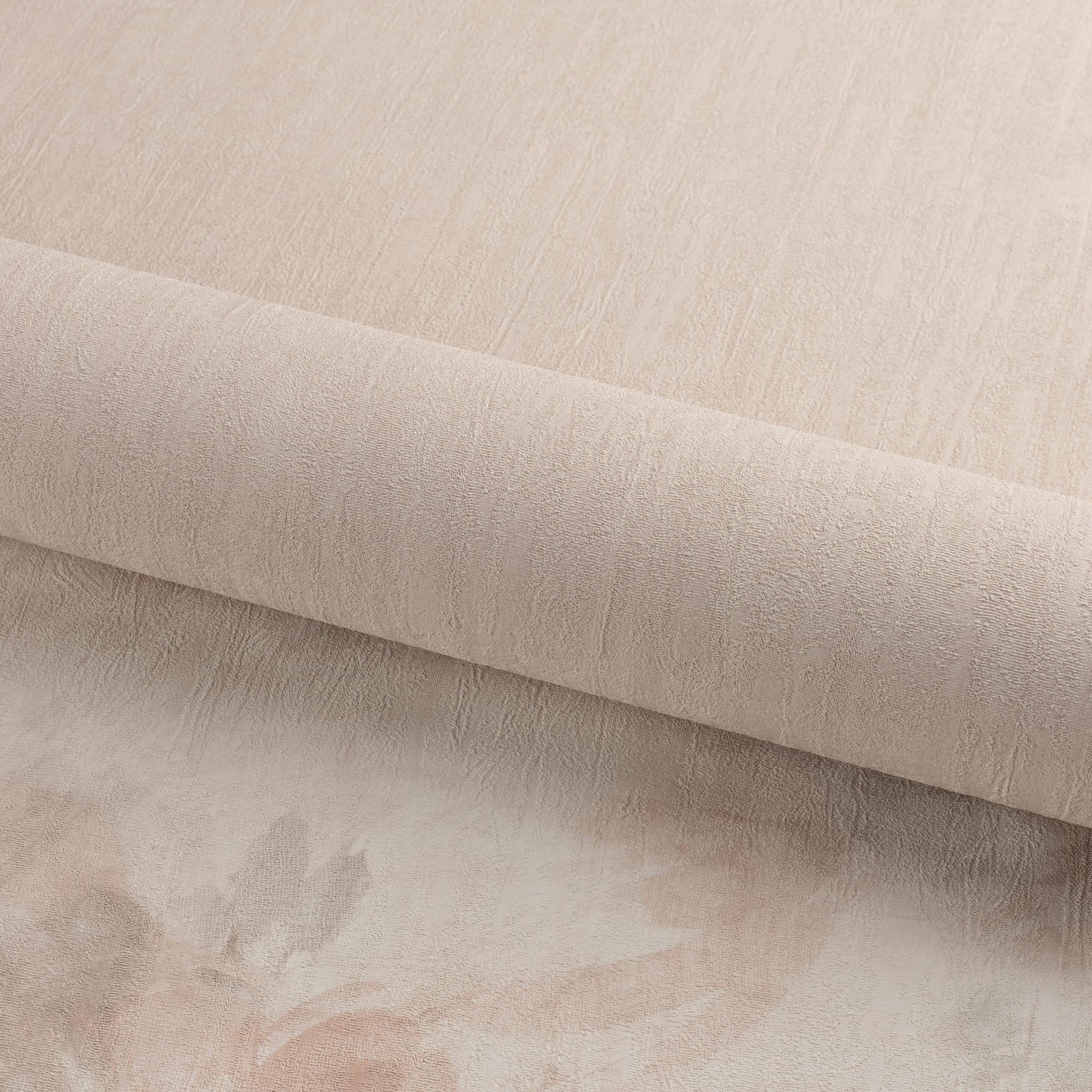 Артикулы R25532, R25525 коллекции Modelli Di Luce