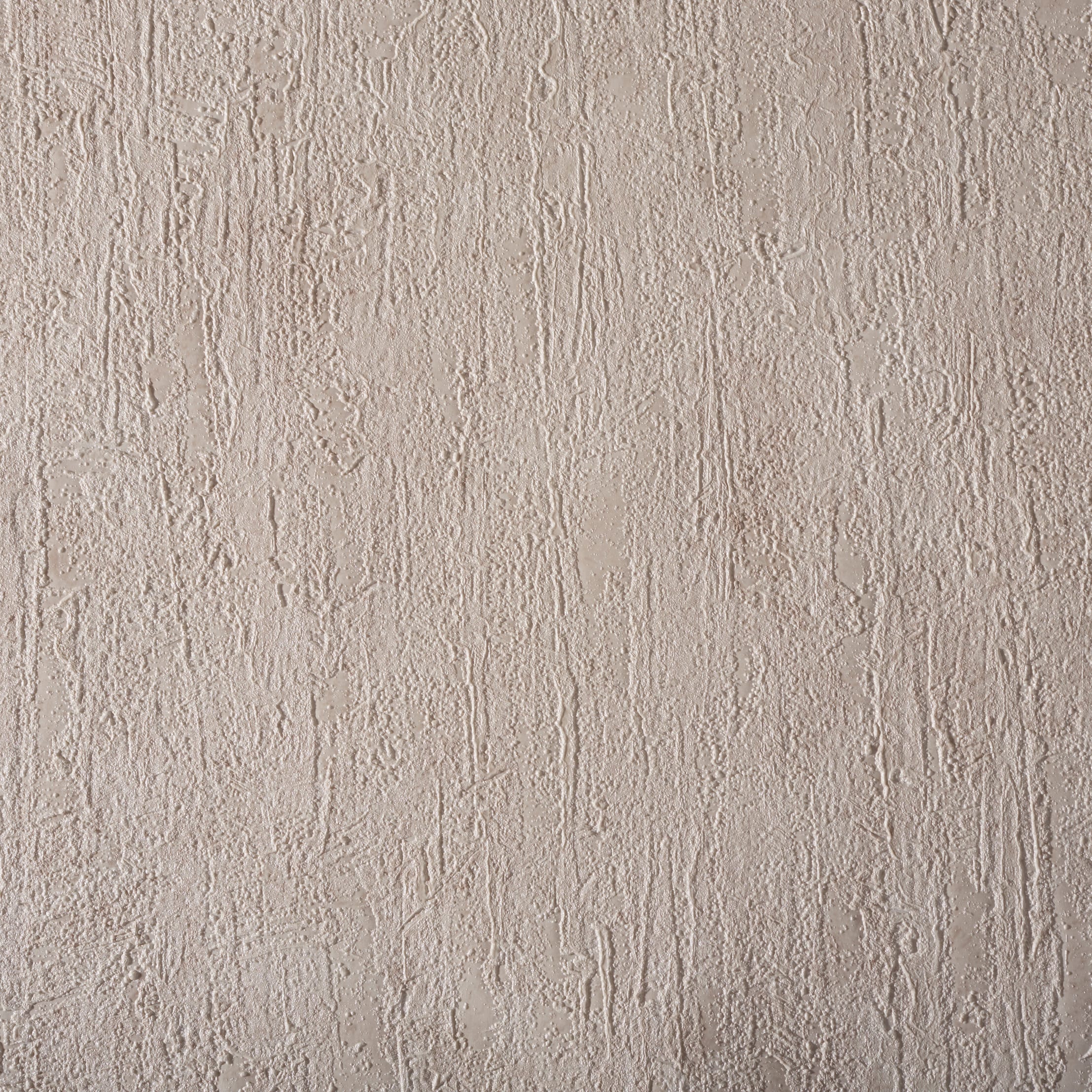 Артикул R22662 коллекции Modelli Di Vita