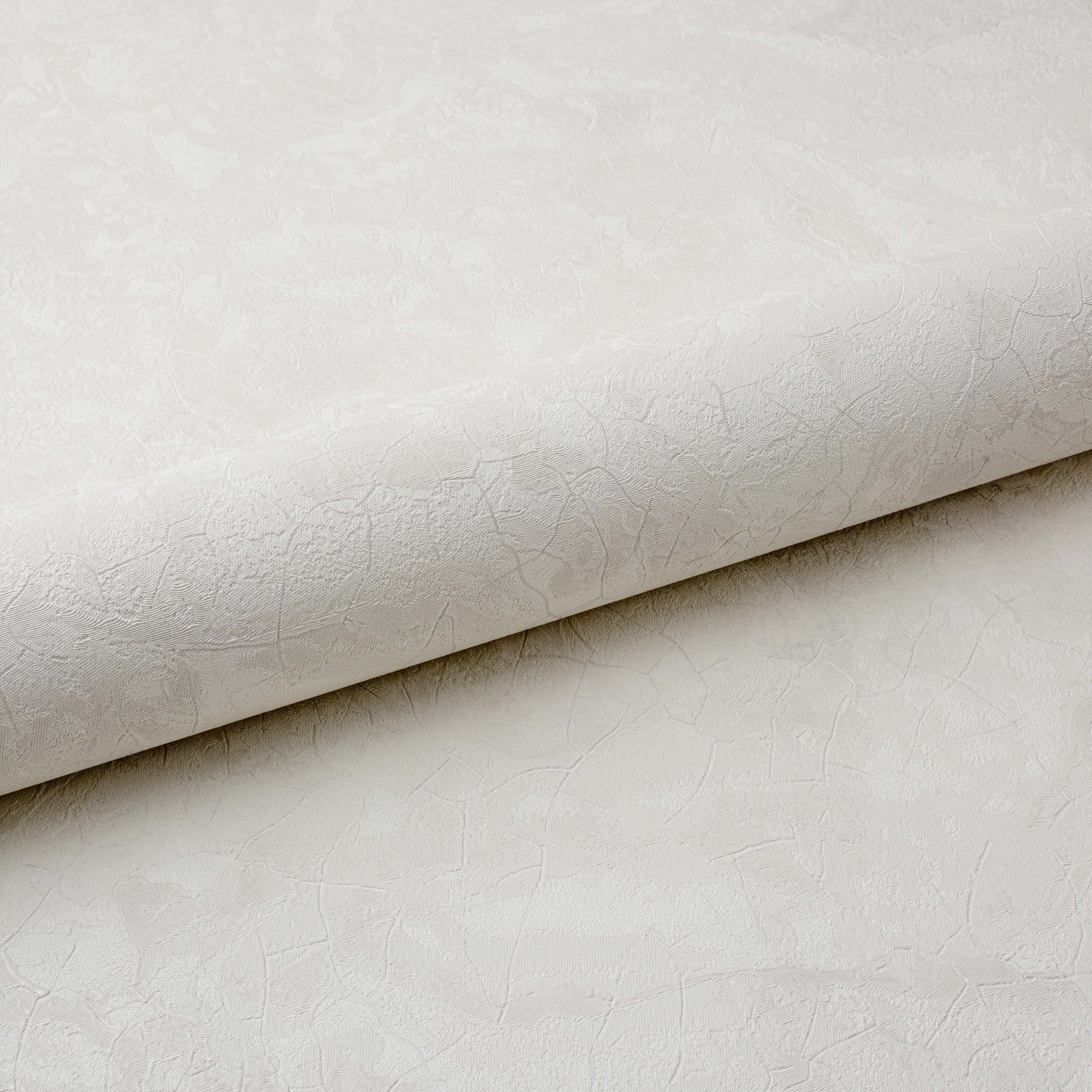 Артикул R23516 коллекции Brilla