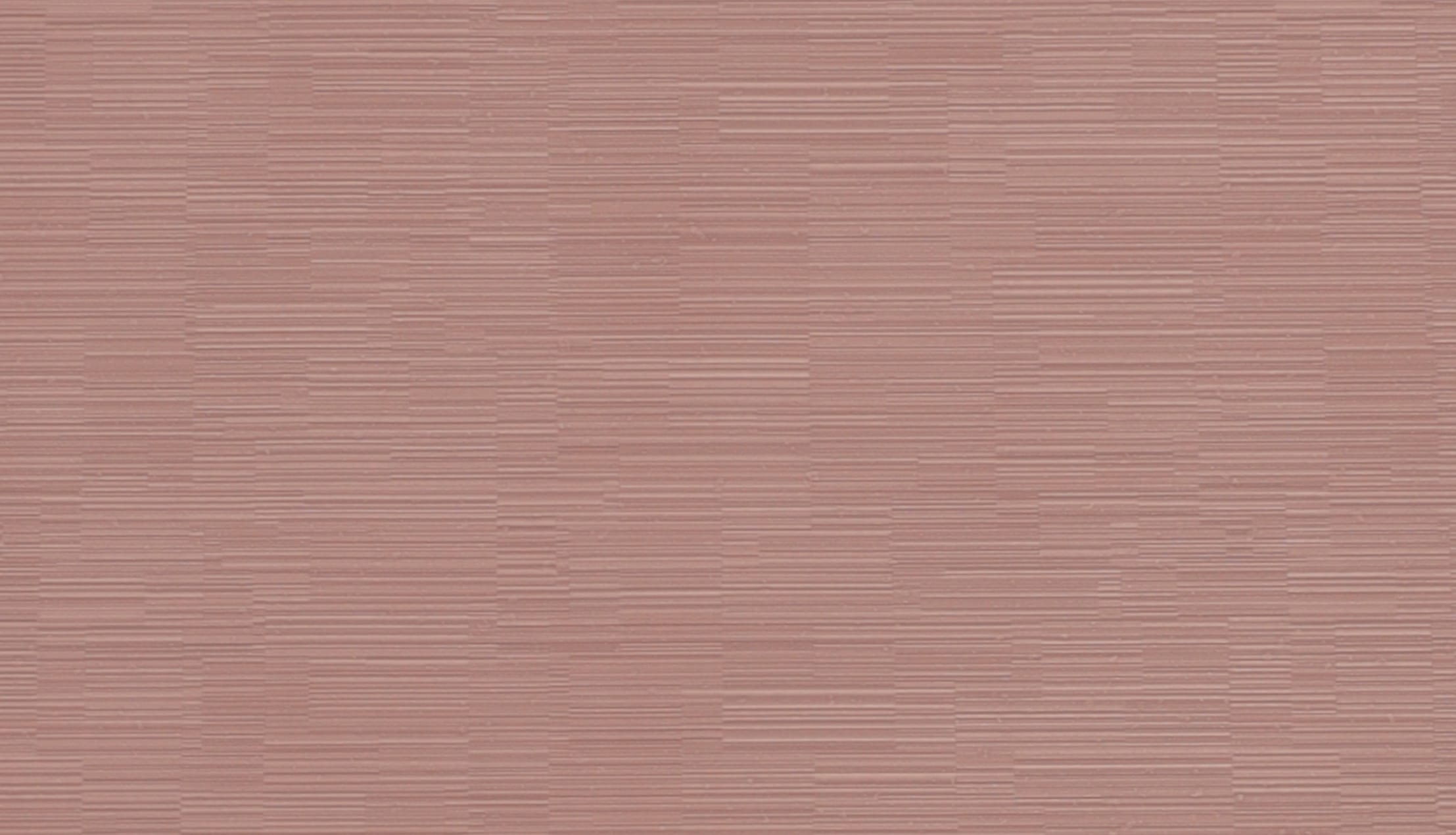 Артикул R24245 коллекции Italian Comfort