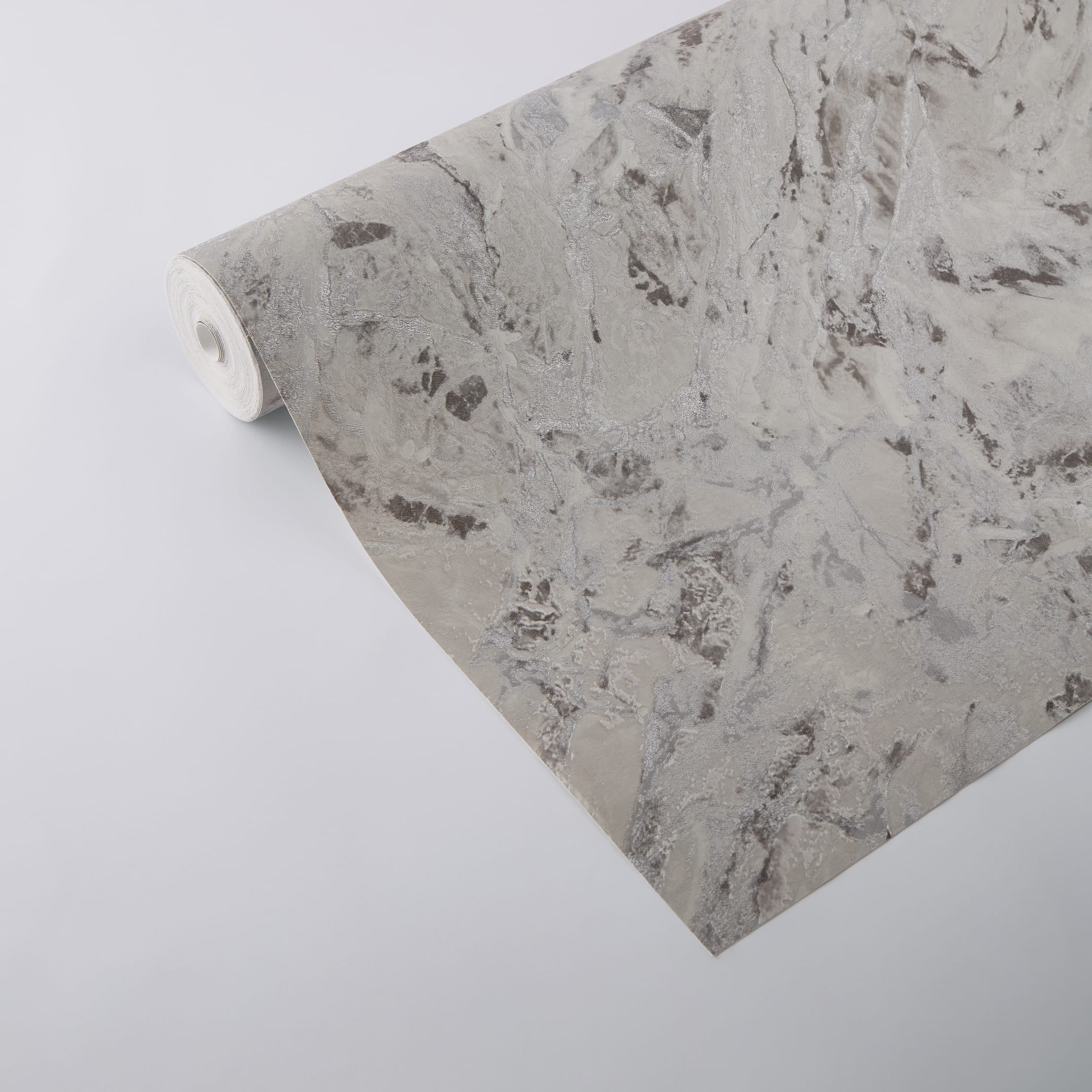 Артикул R24346 коллекции Красивый вид (Bellavista)