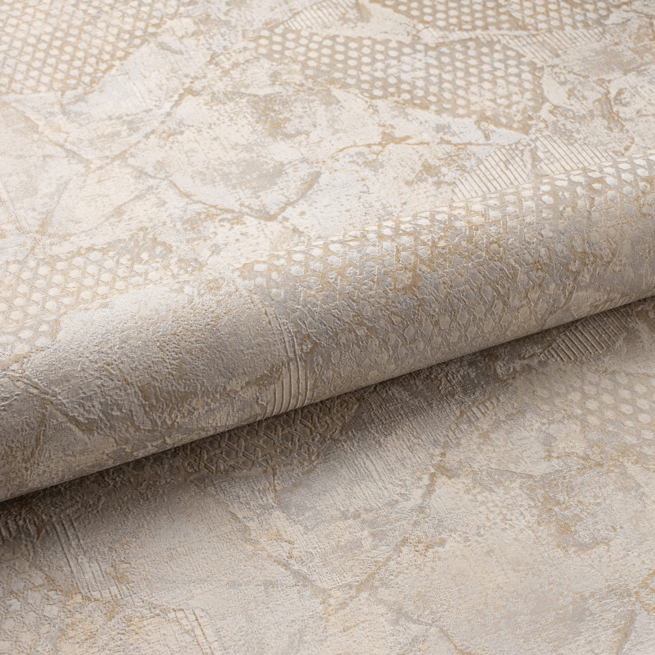 Артикул R23730 коллекции Platino