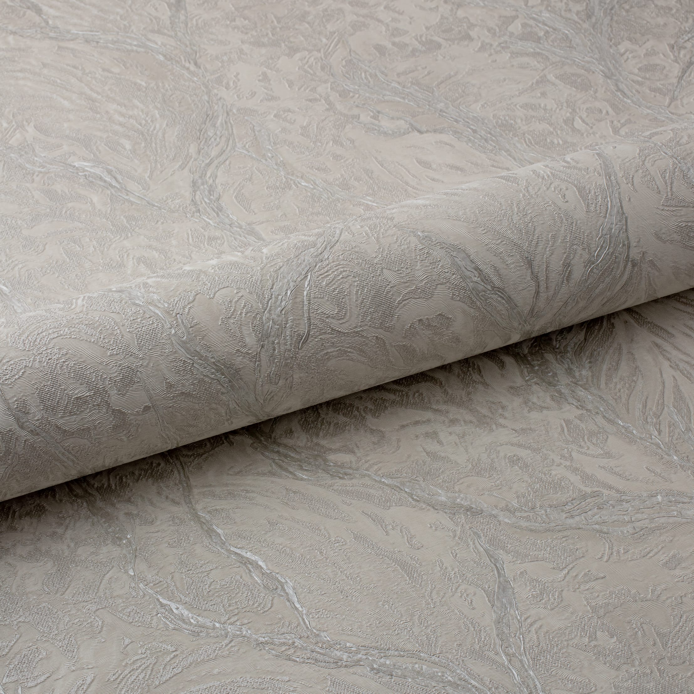 Артикул R23505 коллекции Brilla